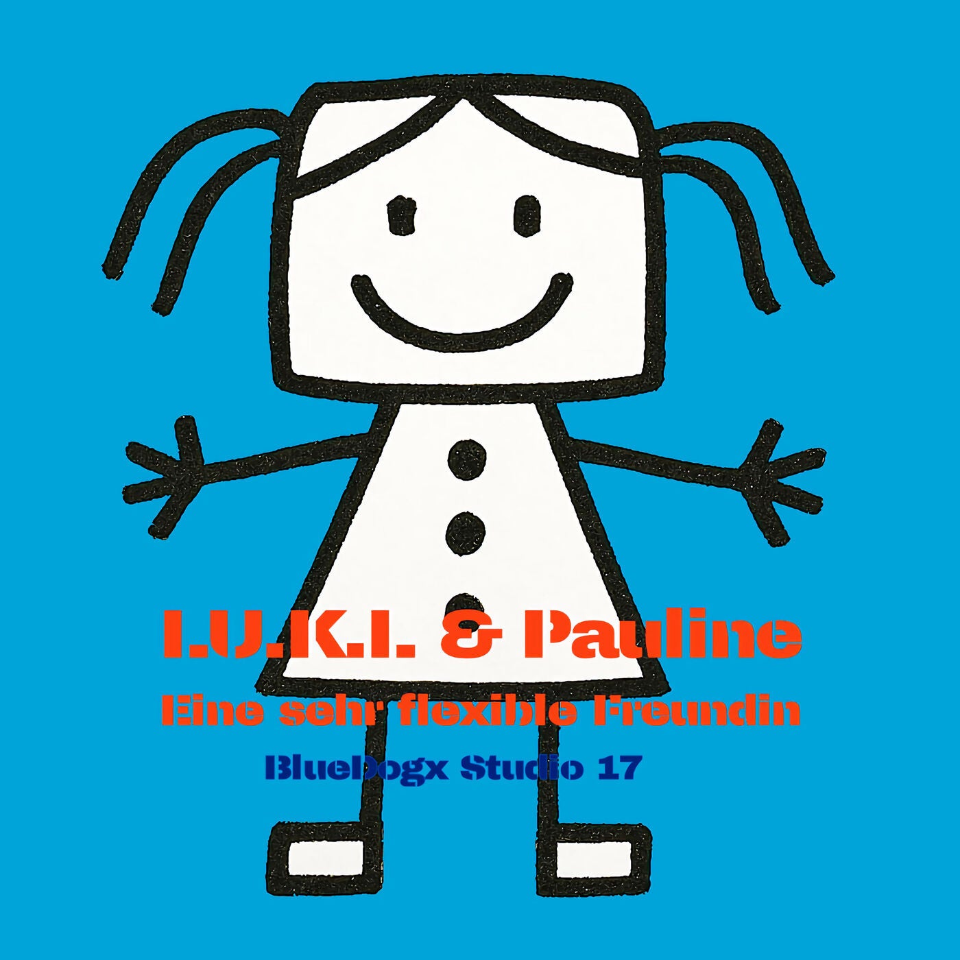 L.u.k.l. Music & Downloads on Beatport