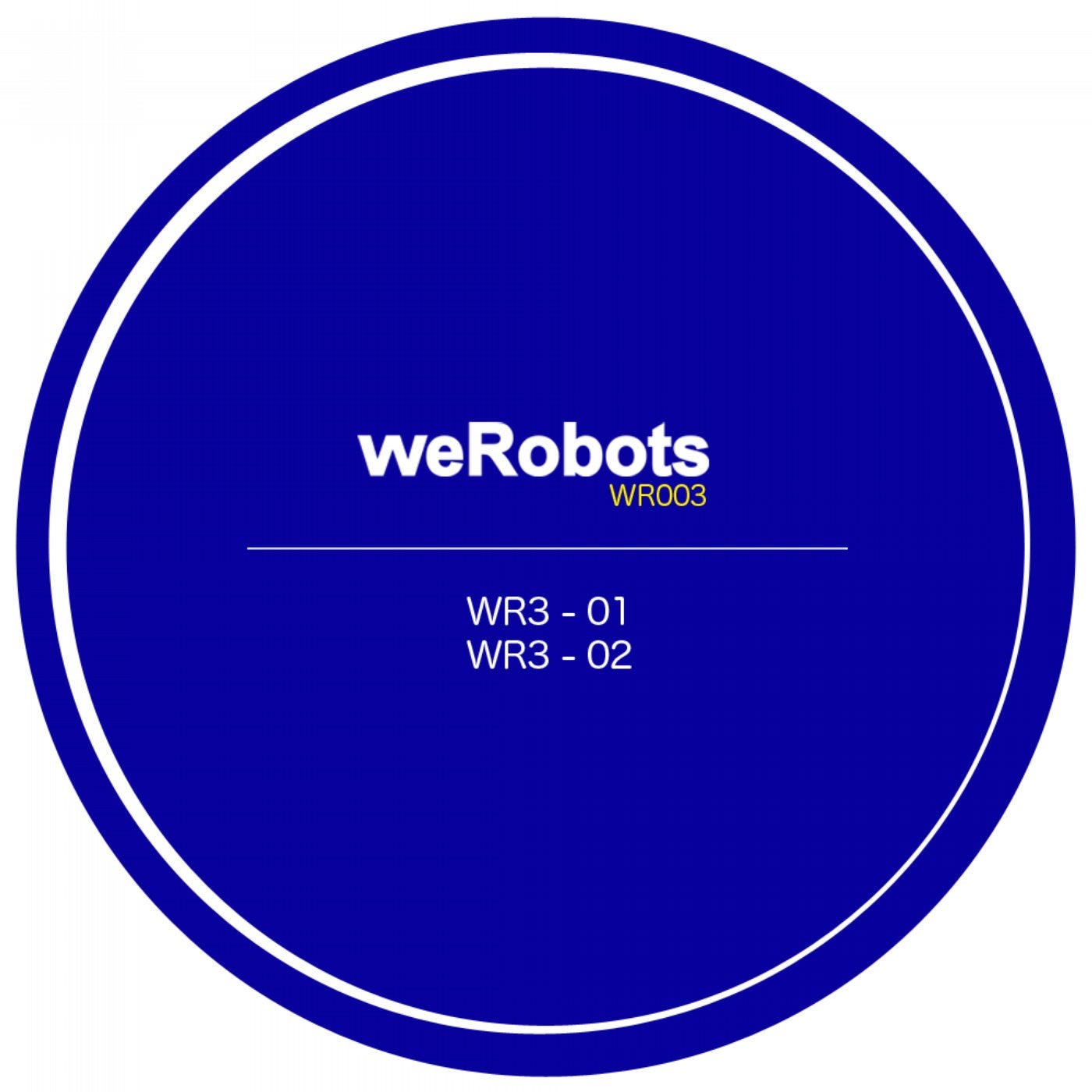 WeRobots 003