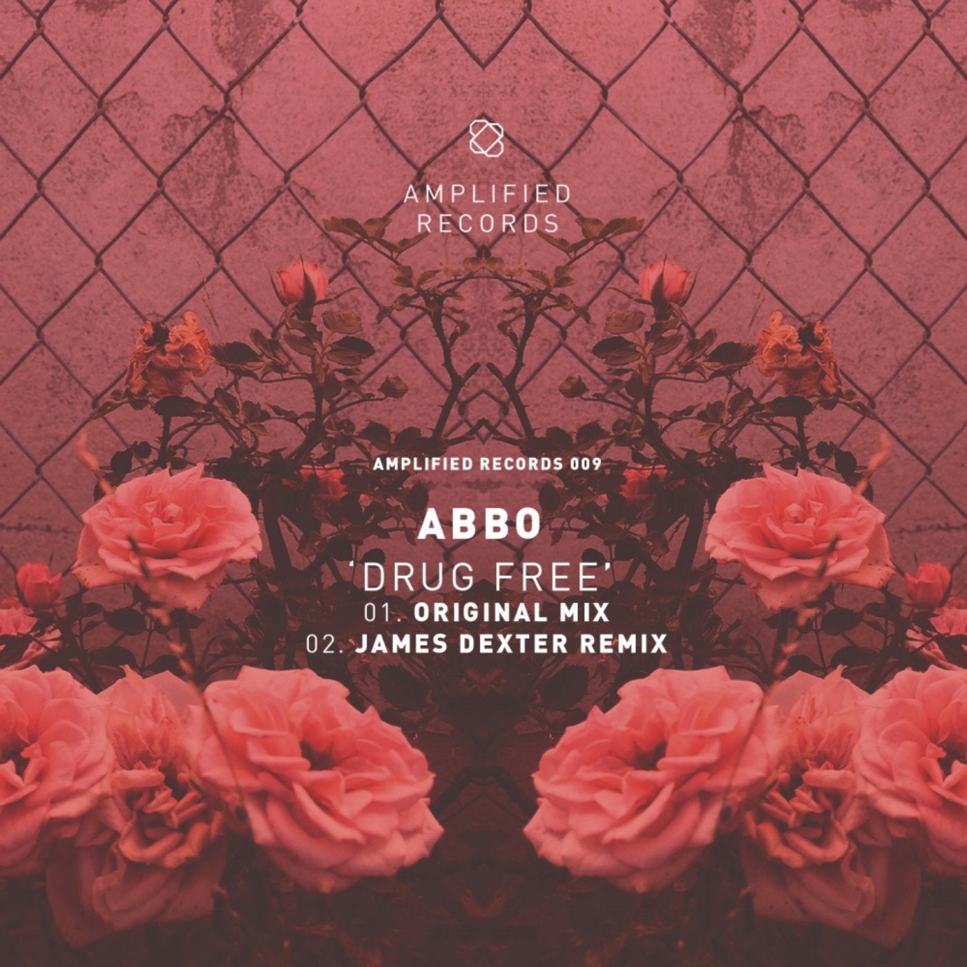 Abbo. Amplifier record Ep 2017. Amplified. Абос читать. James flac