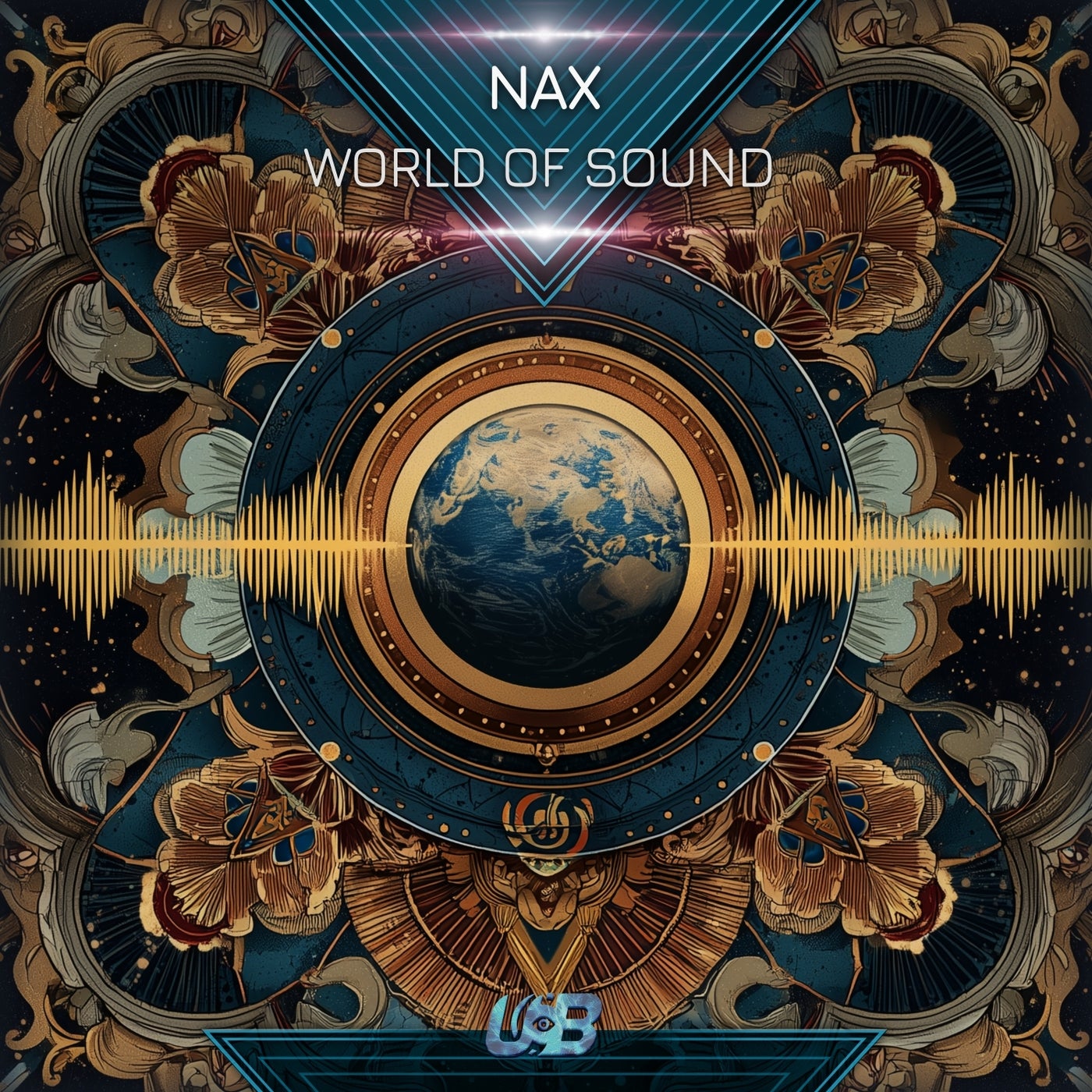 World of Sound