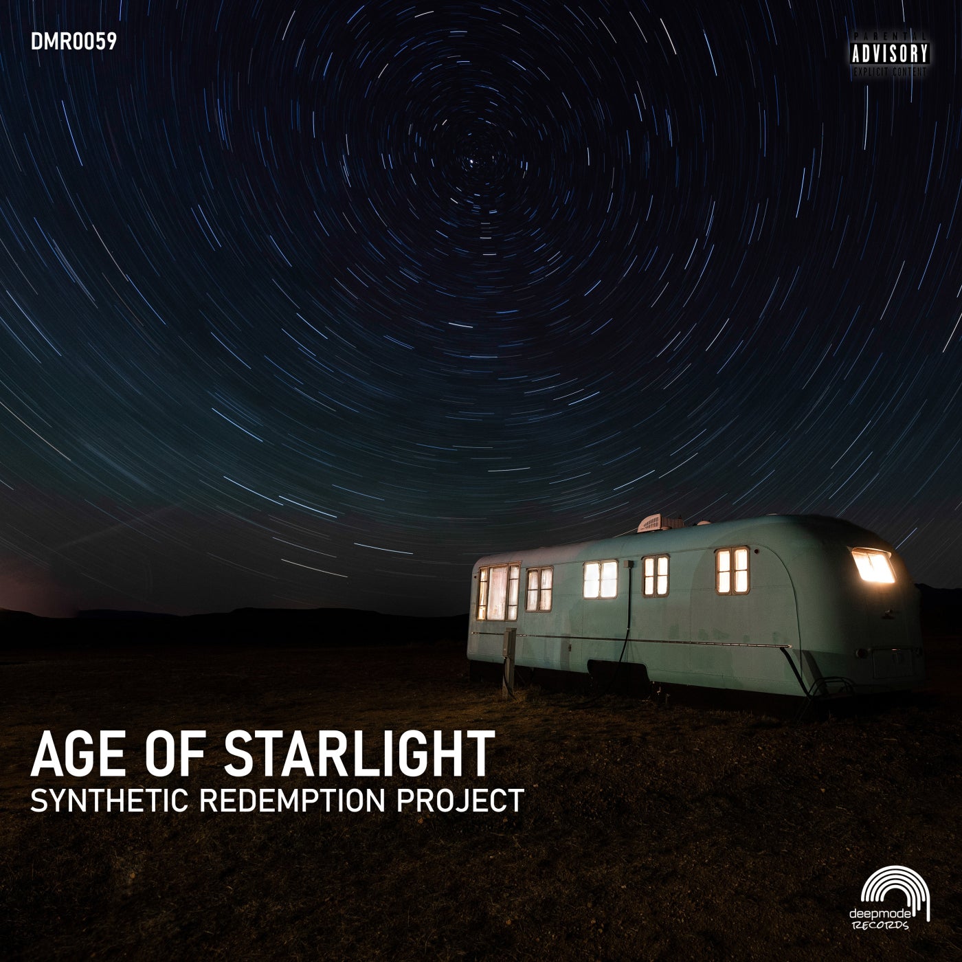 Age of Starlight