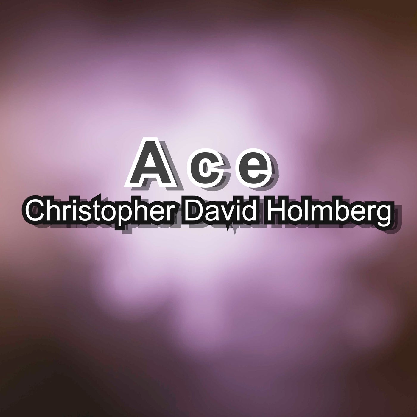Ace