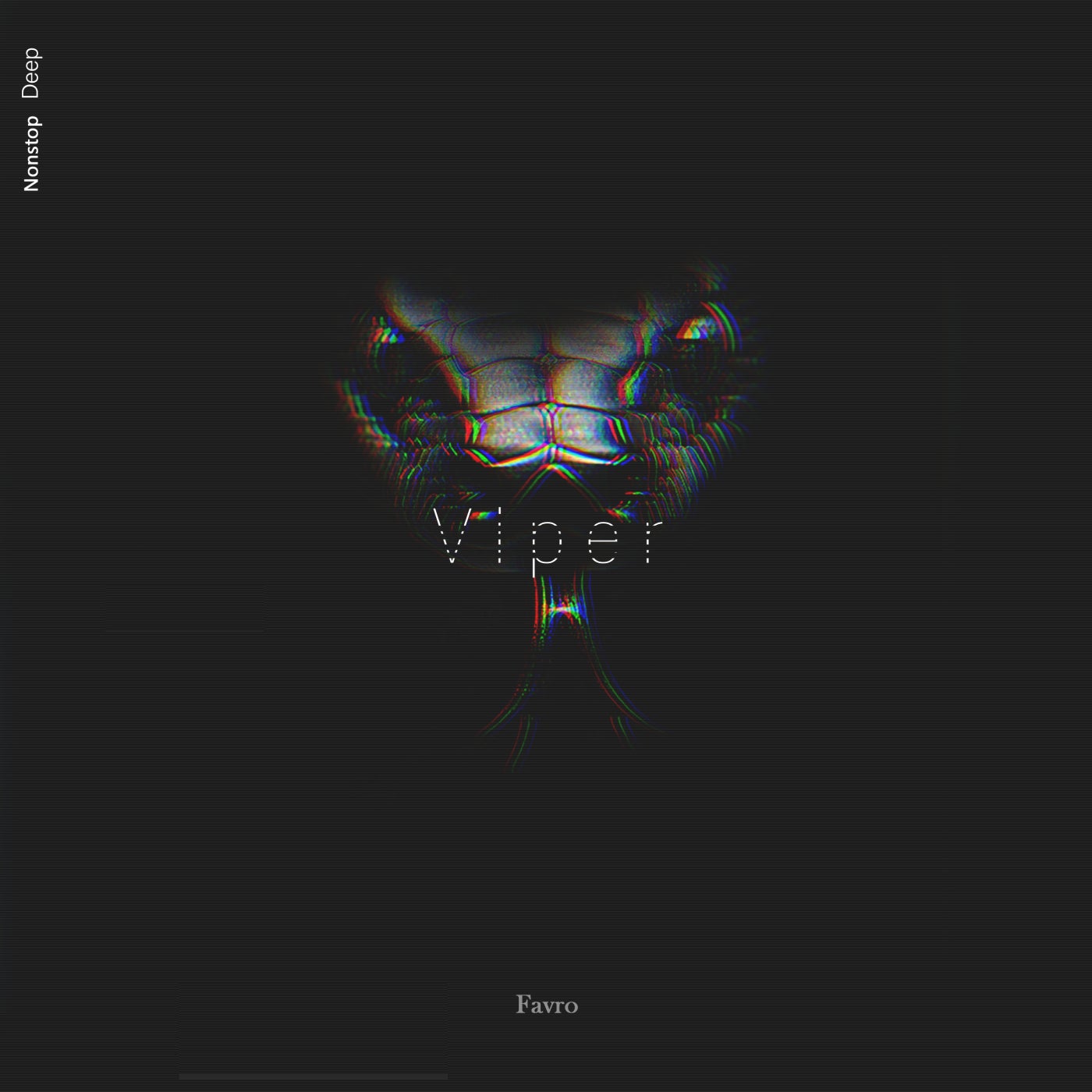 Viper