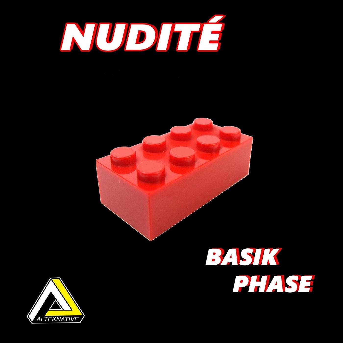 Nudité