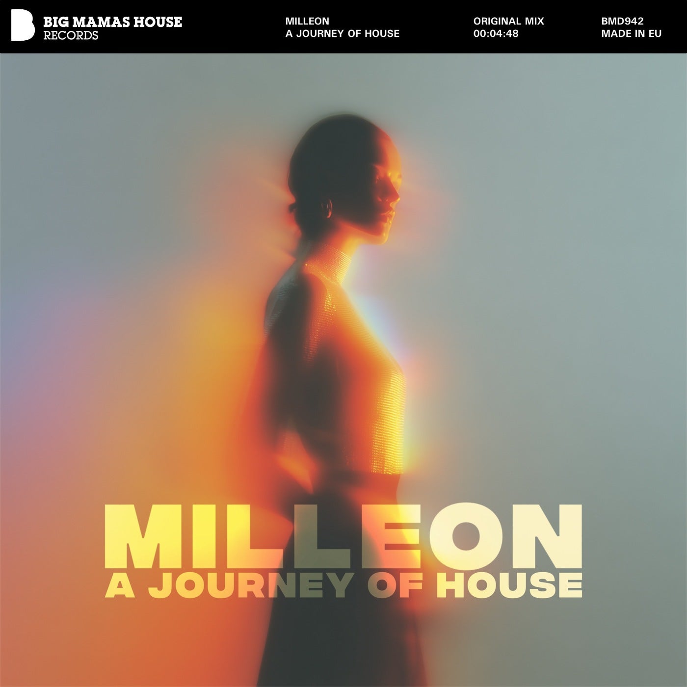 A Journey Of House