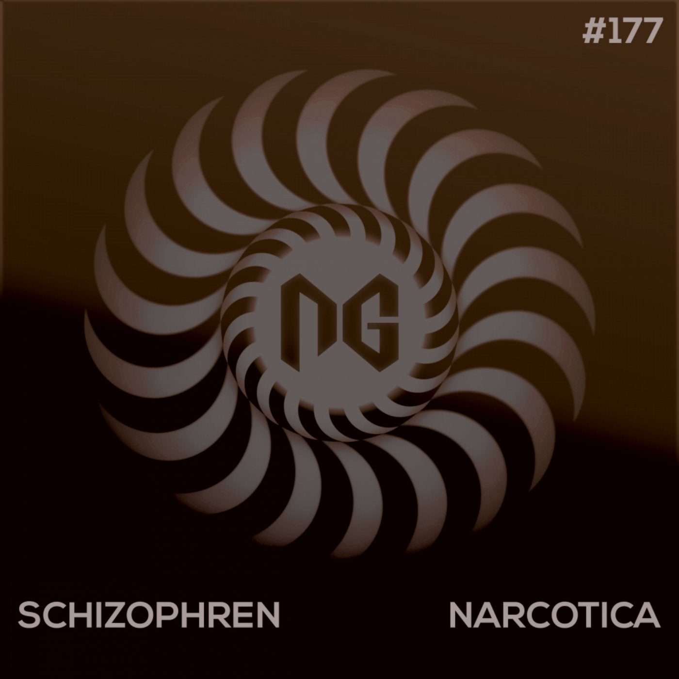 Narcotica