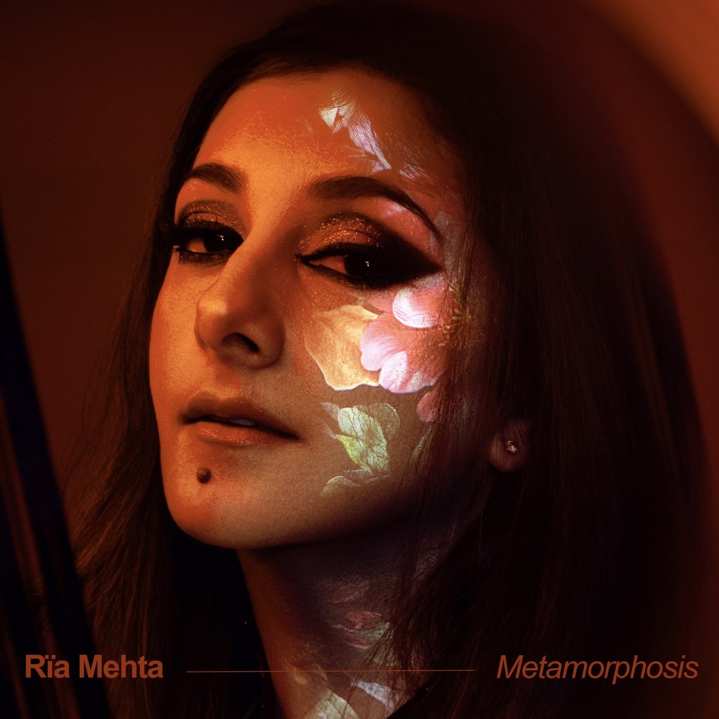 Metamorphosis