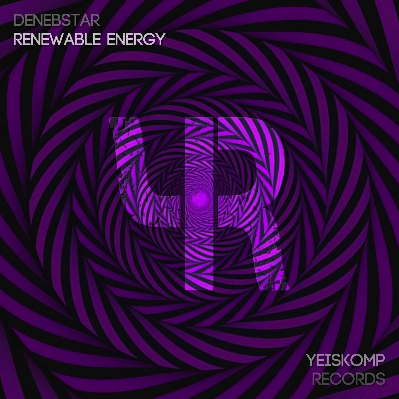 Renewable Energy