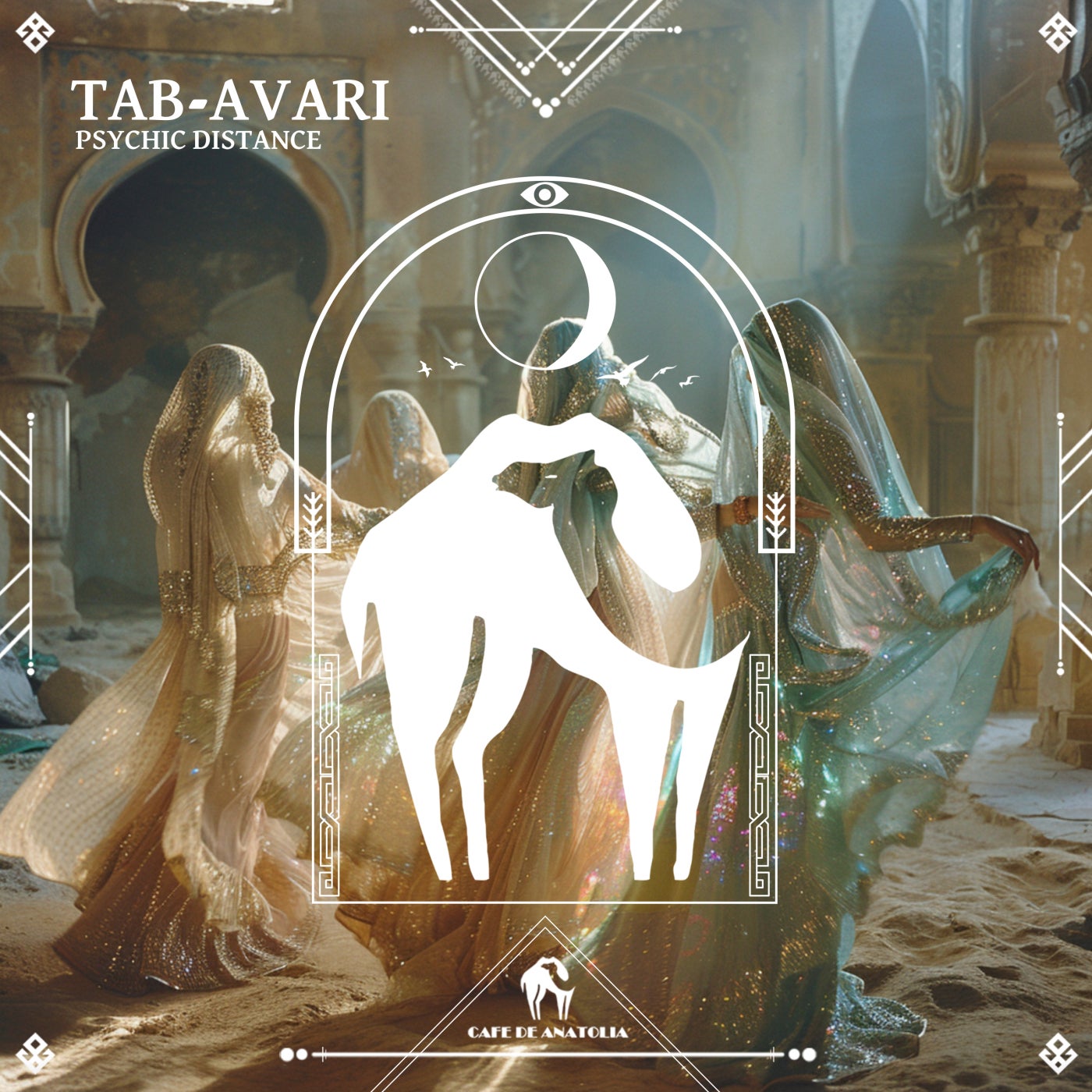 Tab-Avari