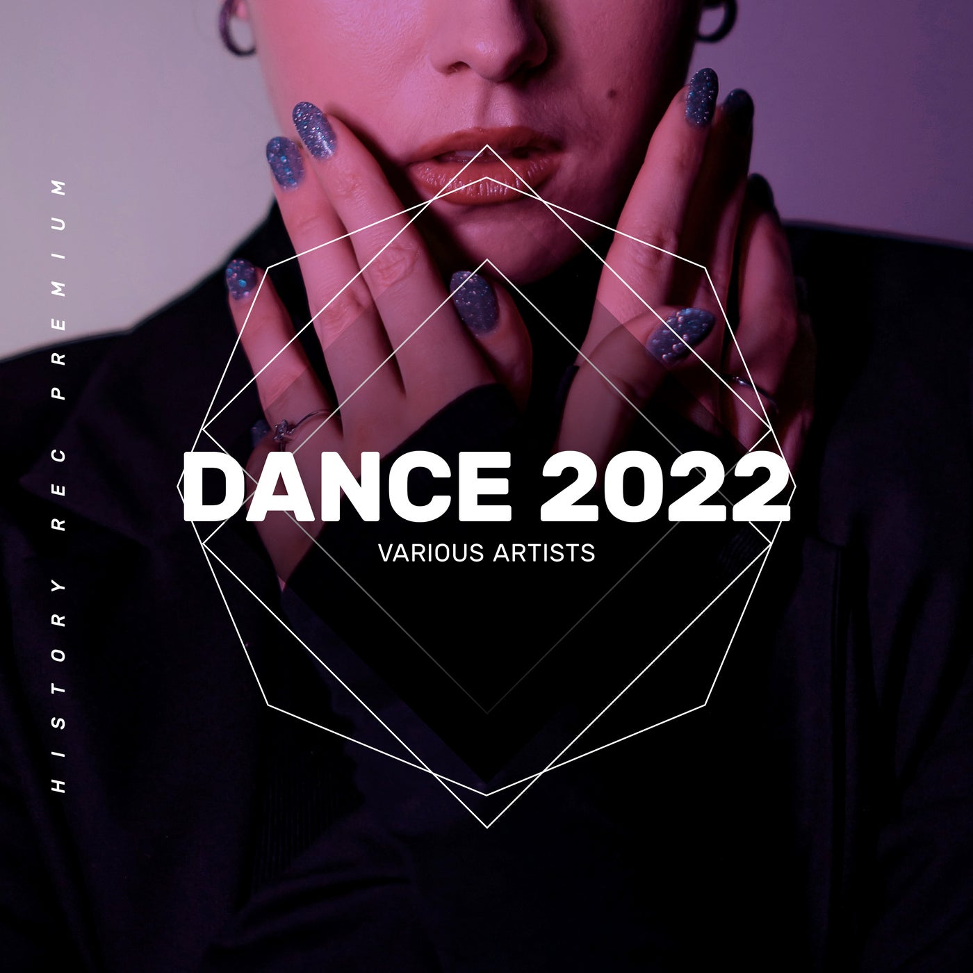 Dance 2022