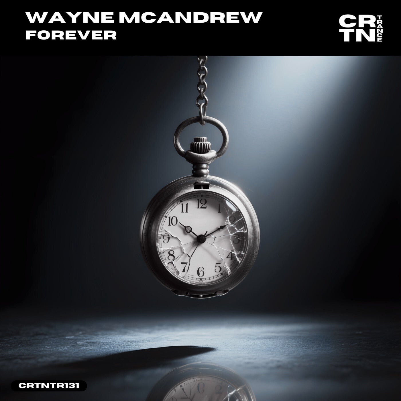 www.beatport.com