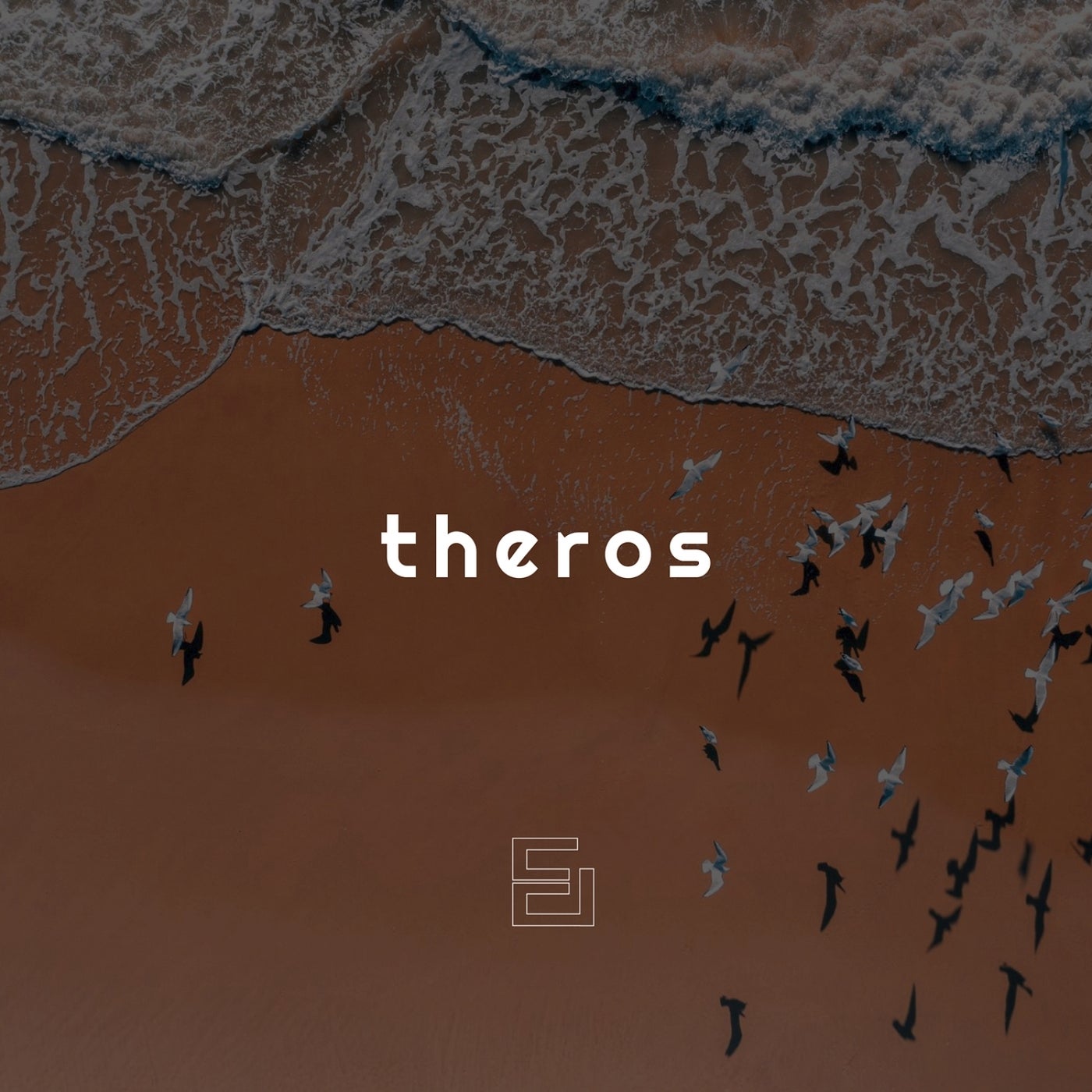 Theros