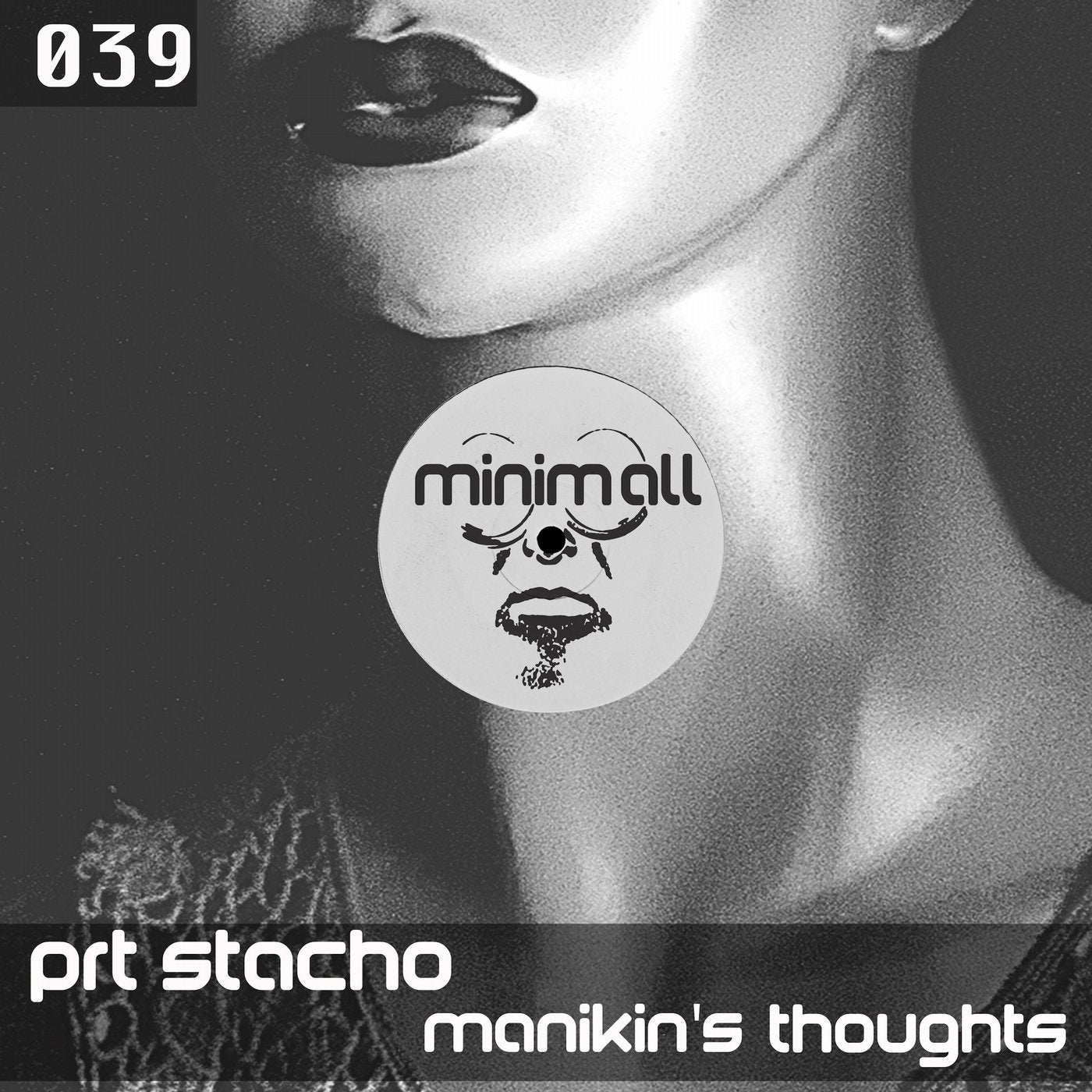 Manikin's Thought