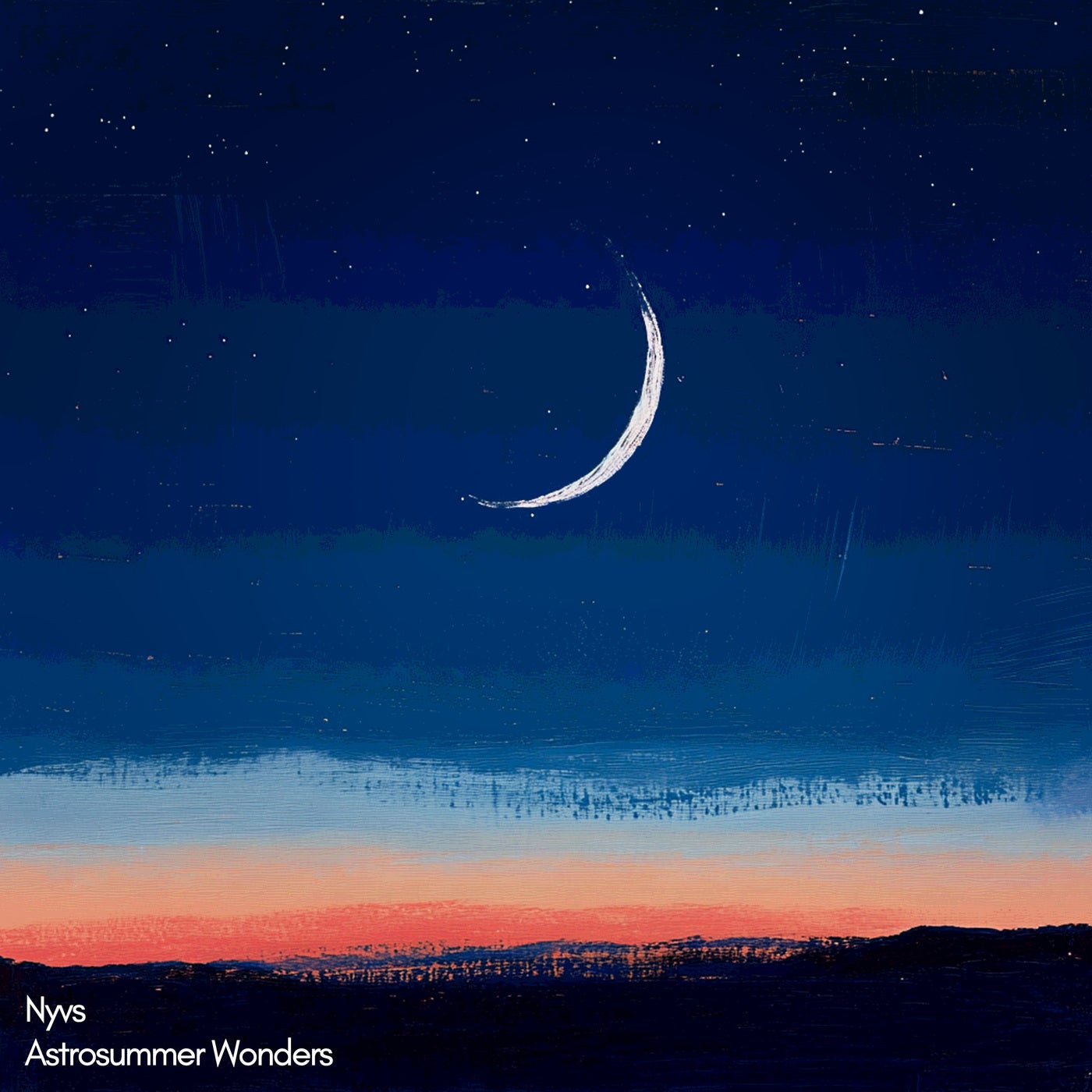 Astrosummer Wonders