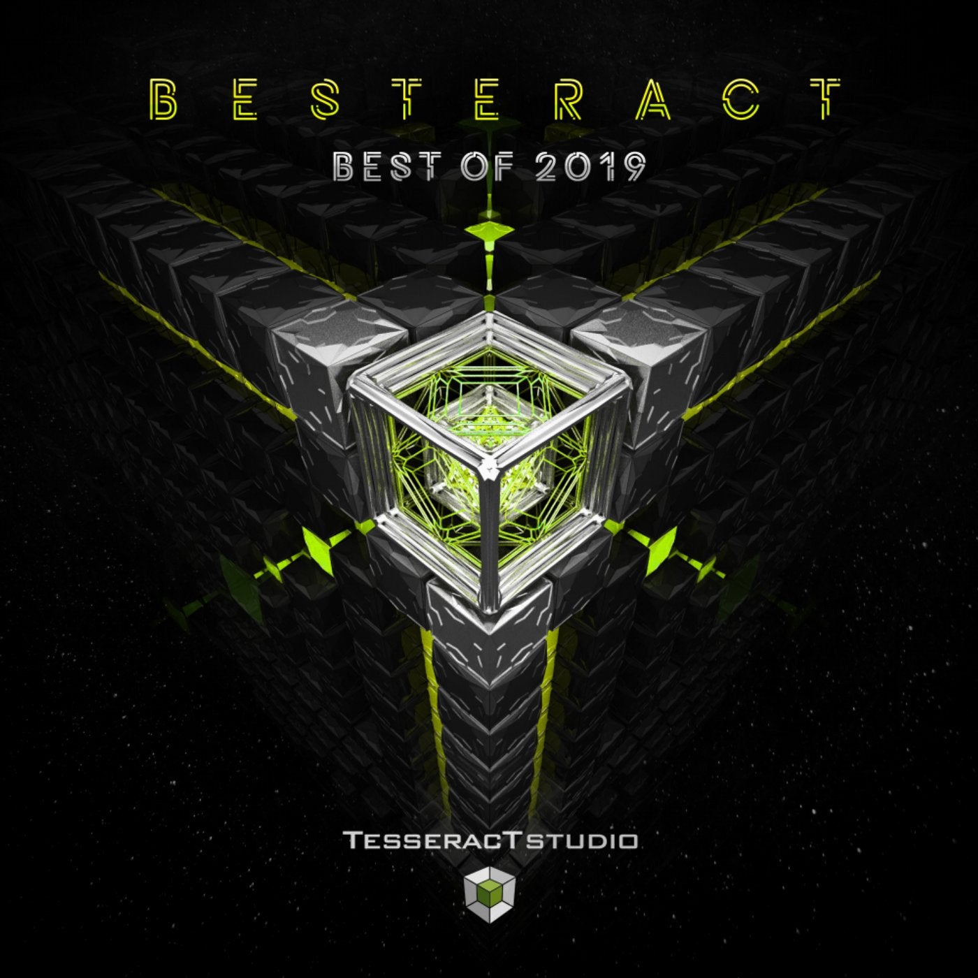 BesTeracT (Best of 2019)