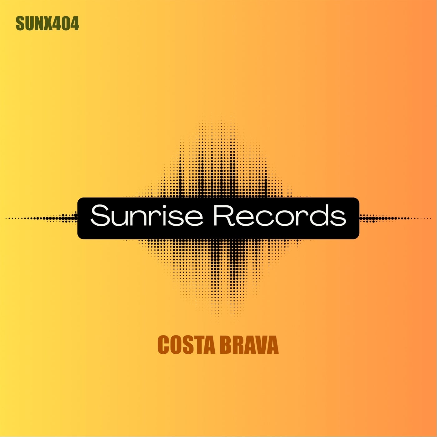 Costa Brava