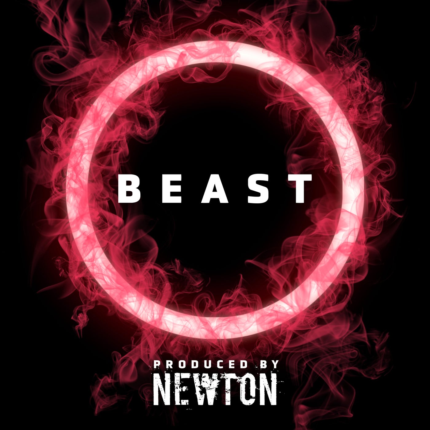 Beast