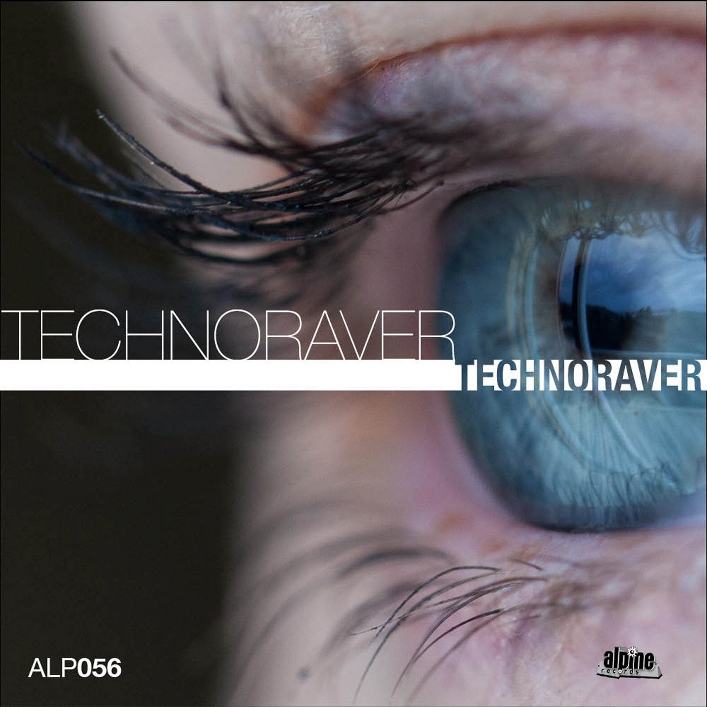 Technoraver