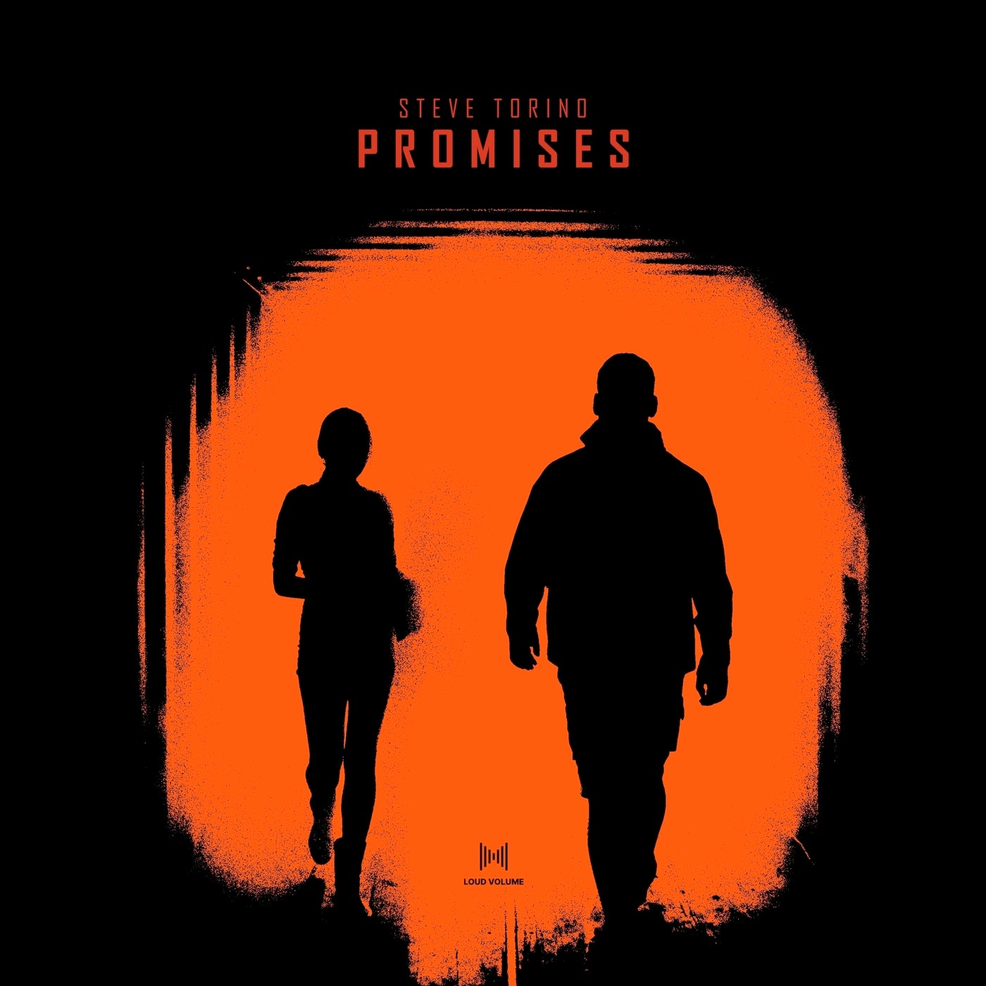 Promises