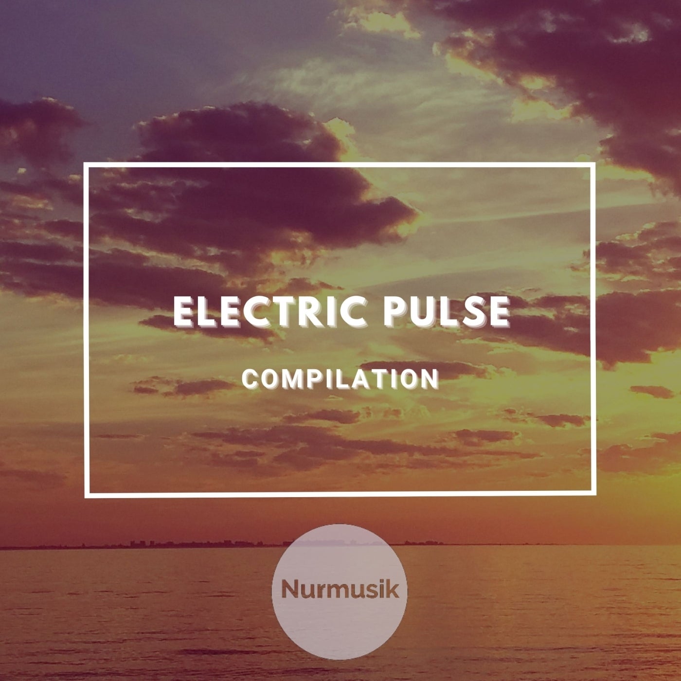 Electric Pulse