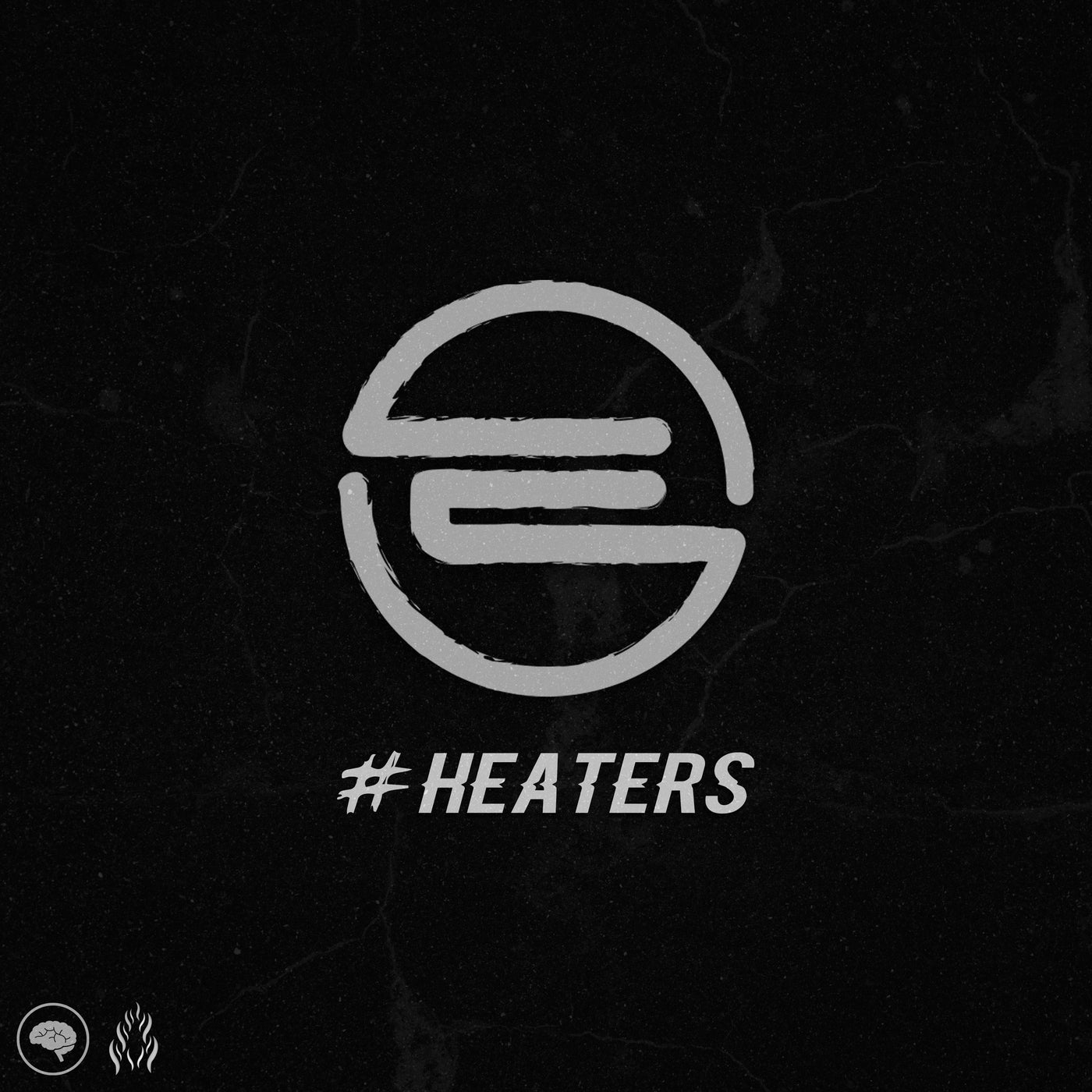 Mixtape 1: #Heaters