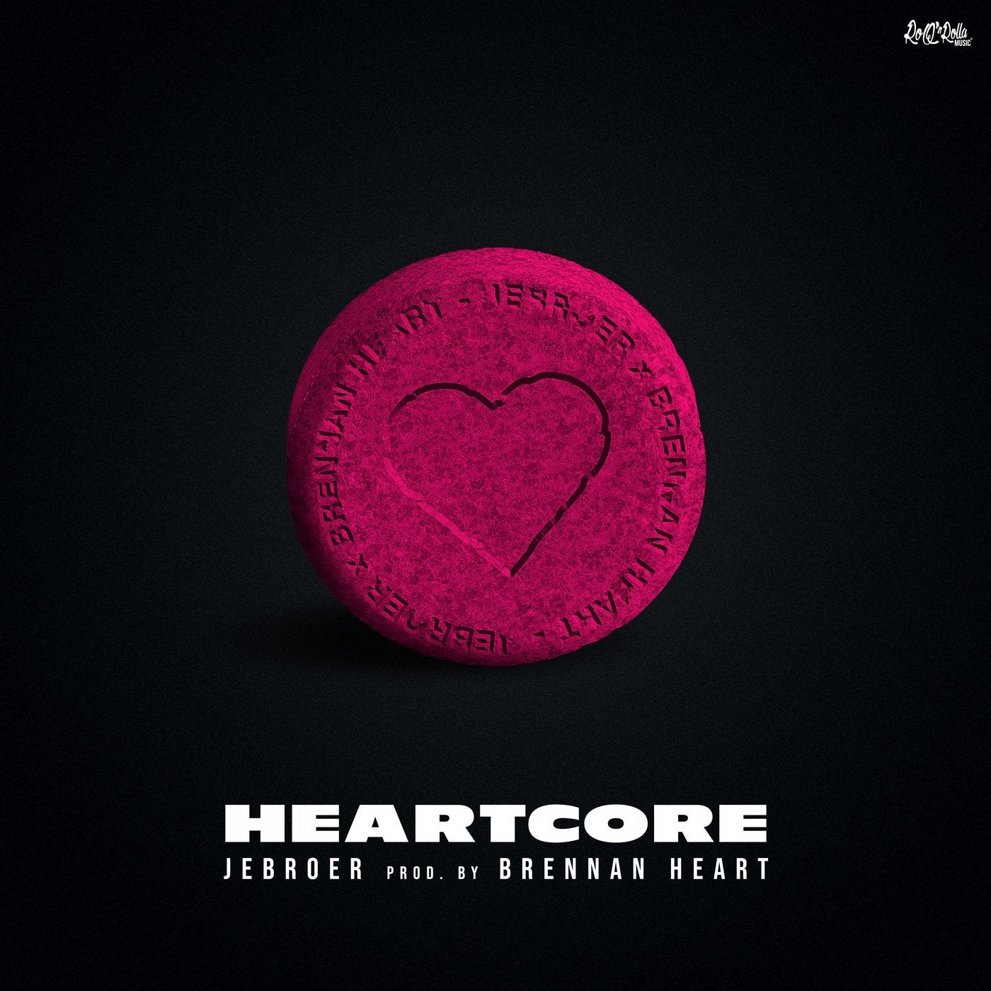 Heartcore