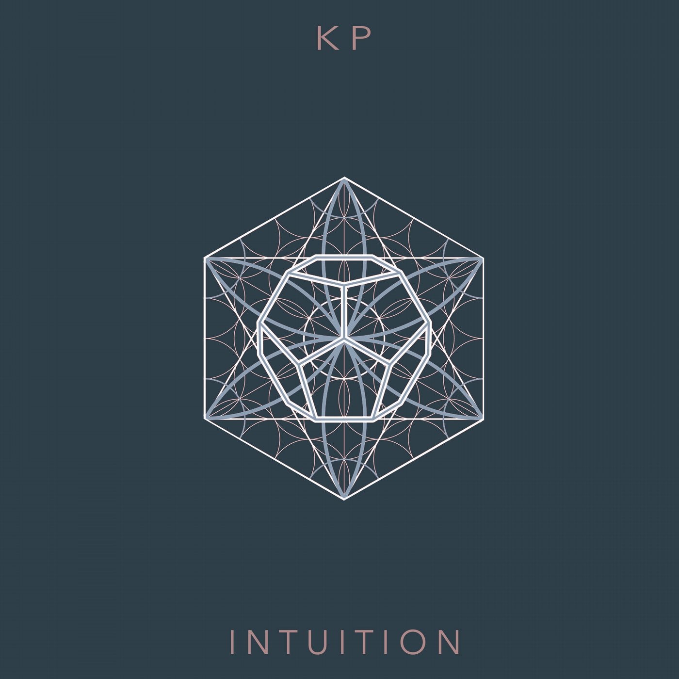 INTUITION  LP