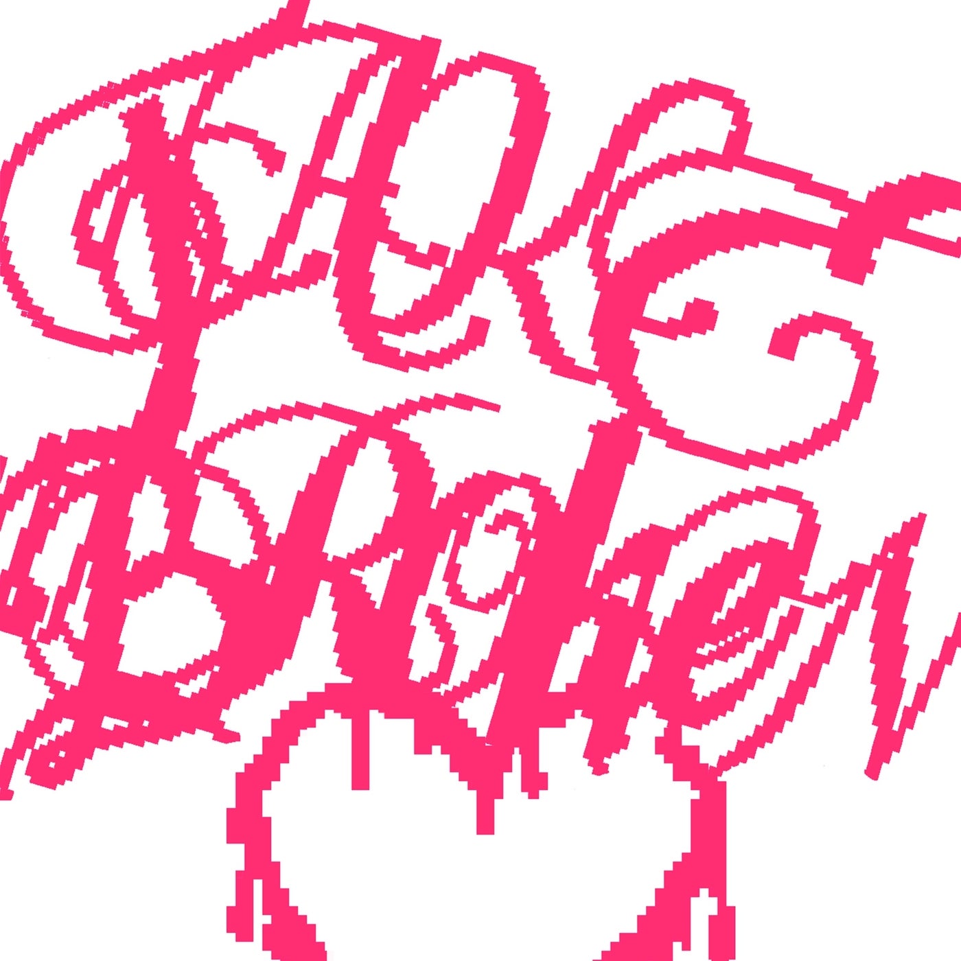 Take/Brokenheart