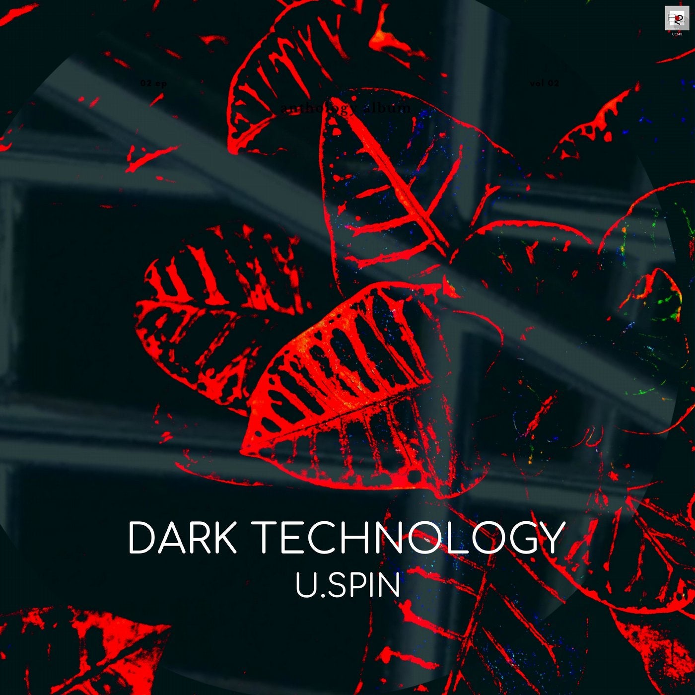 Dark Technology