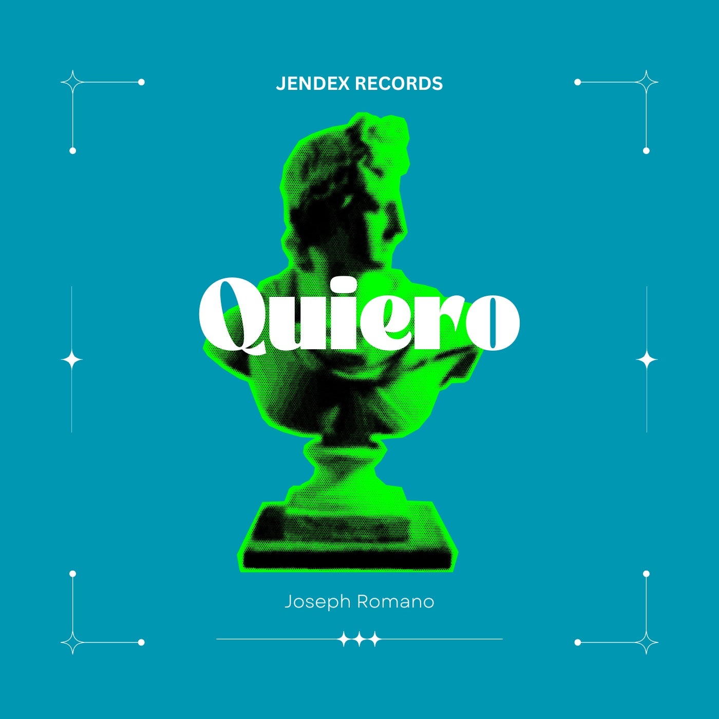 Quiero