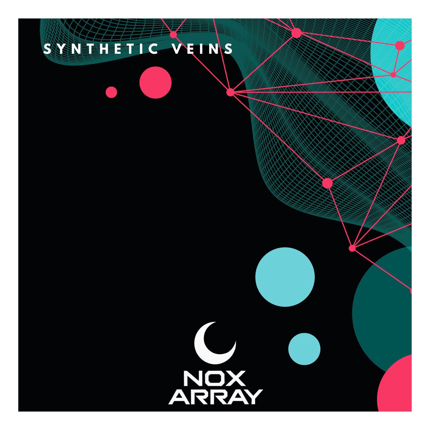 Synthetic Veins