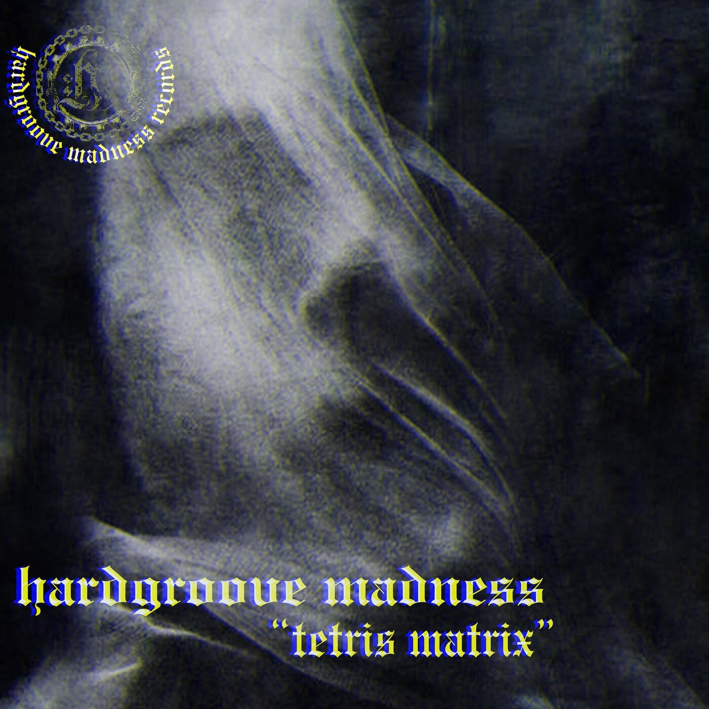 Tetris Matrix - Original