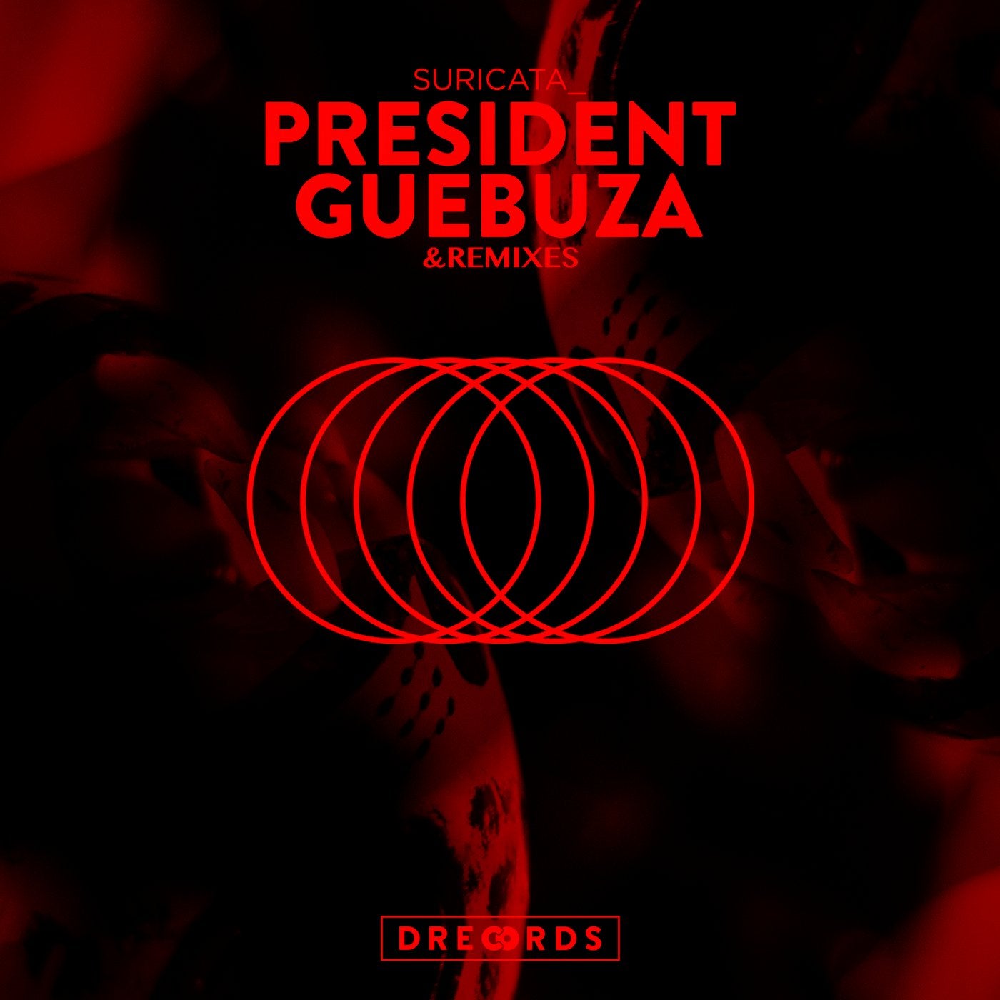 President Guebuza