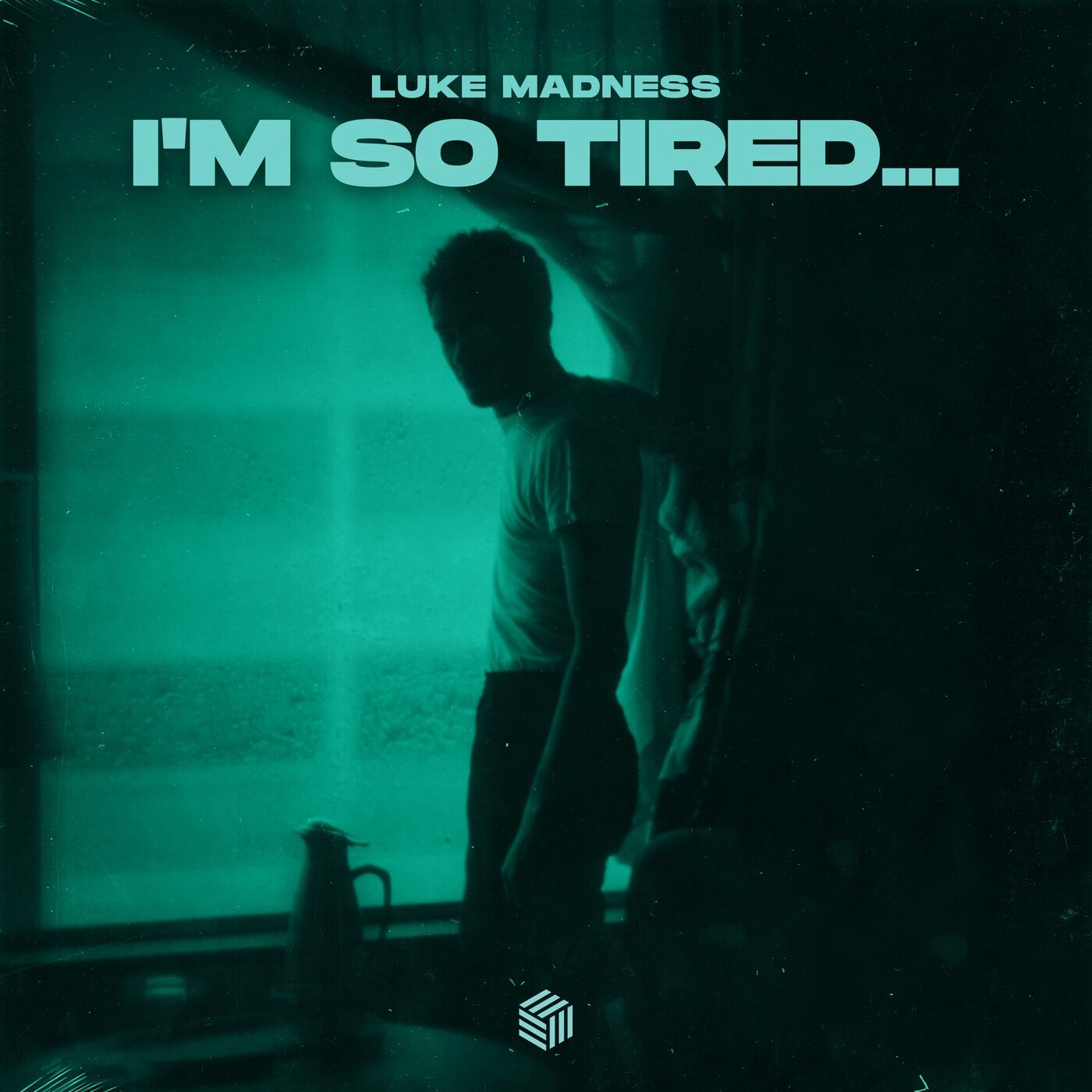 i'm so tired... (Extended Mix)