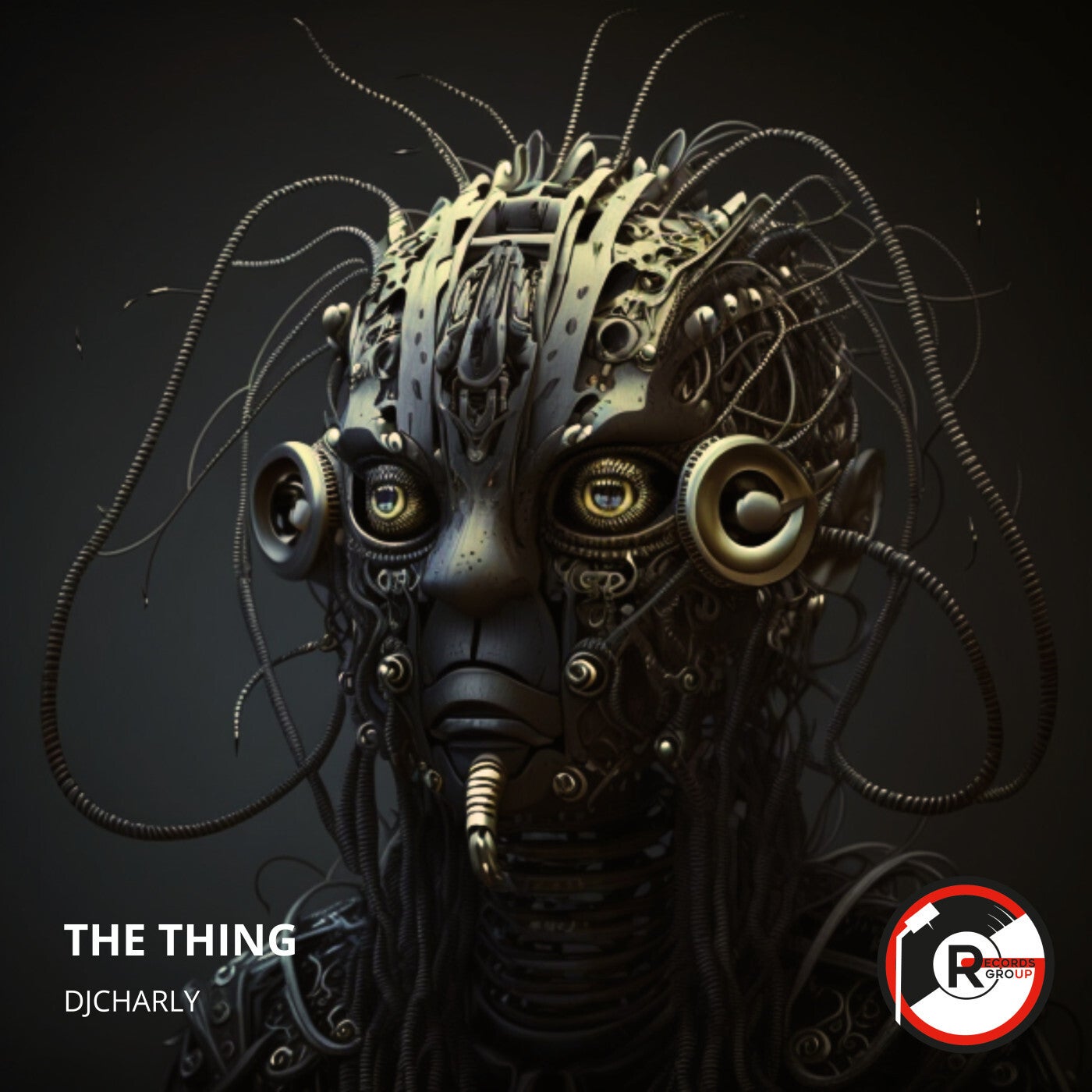 The Thing
