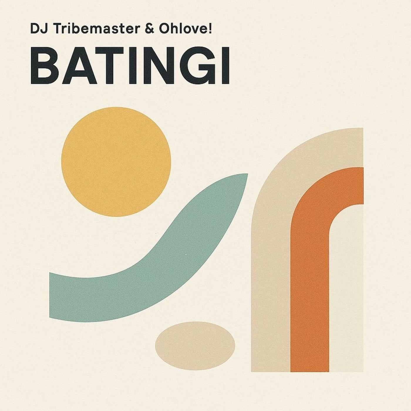 Batingi
