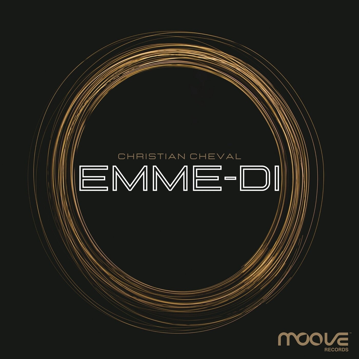 Emme-Di