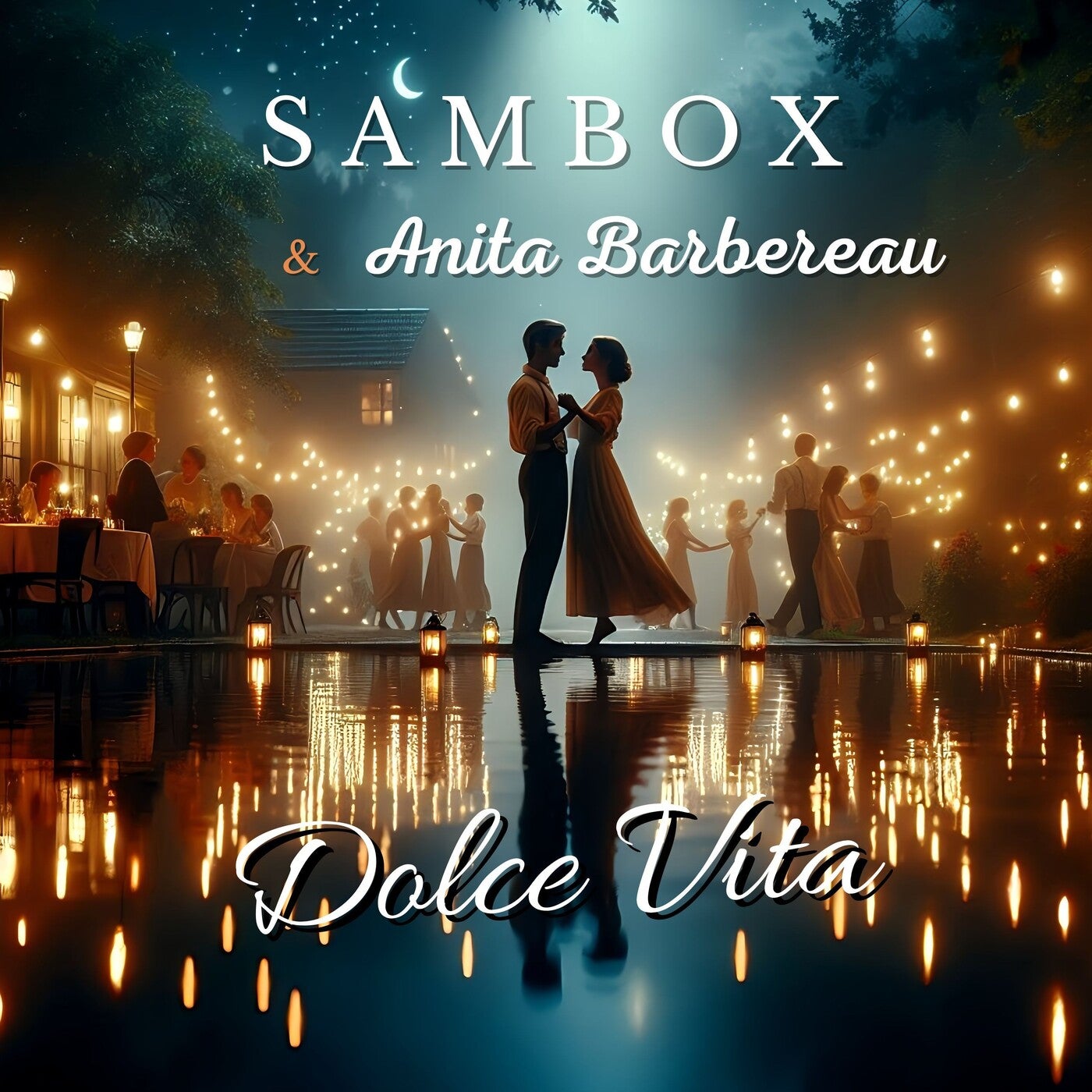 Dolce Vita