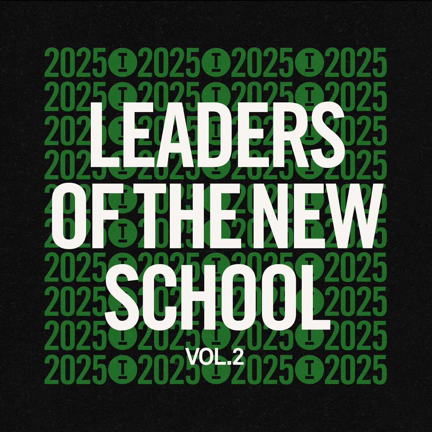 Sophia Guerrero, Costa UK, Kristofson, VRDGO, Lewis John, TDRV