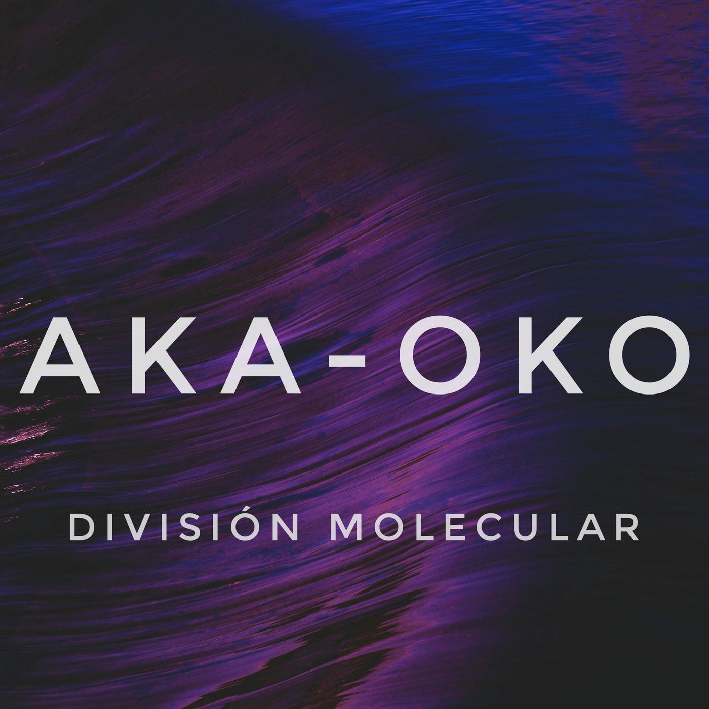 Division Molecular