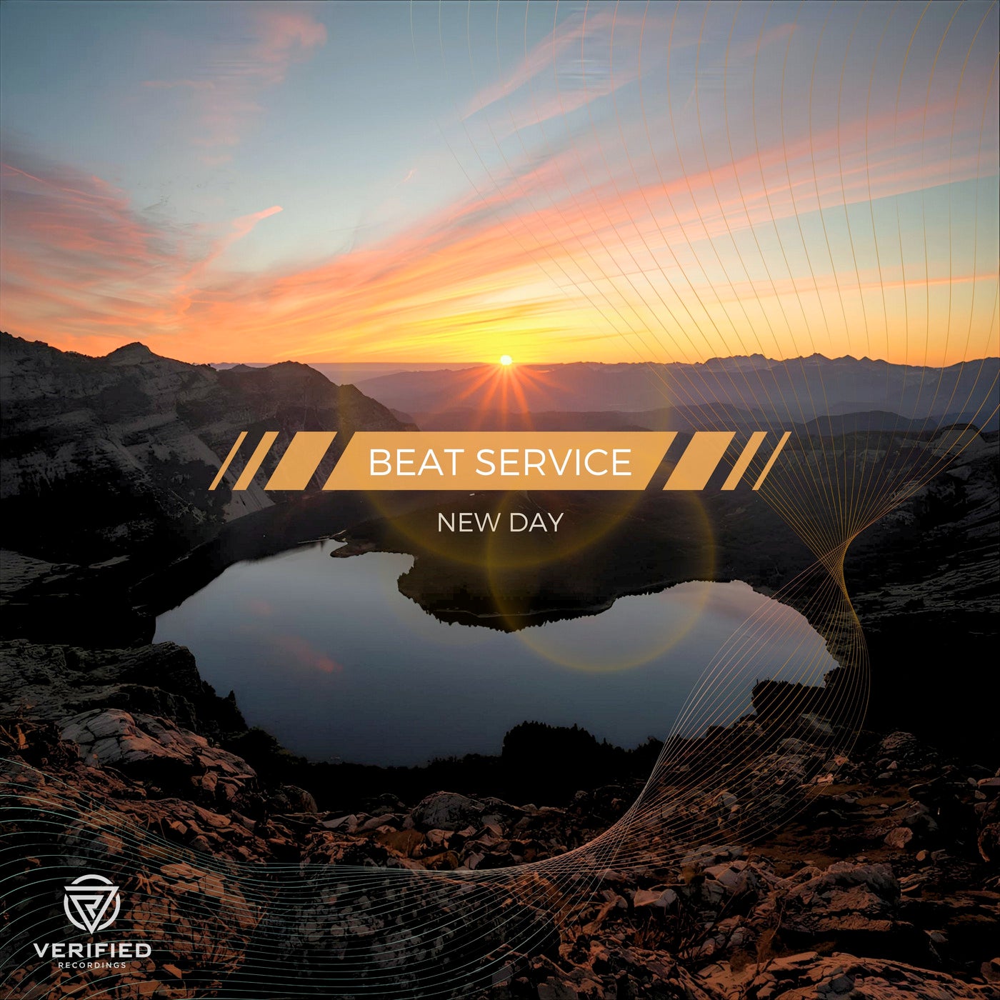 www.beatport.com