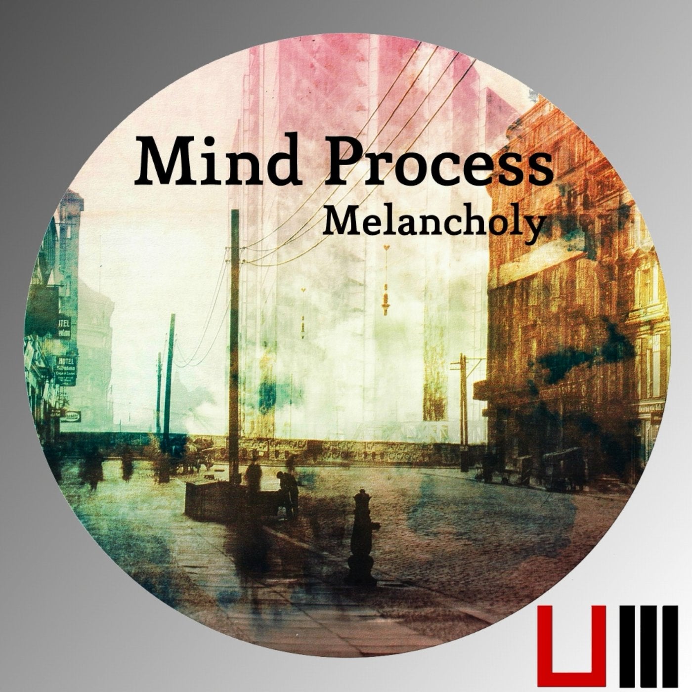 Melancholy