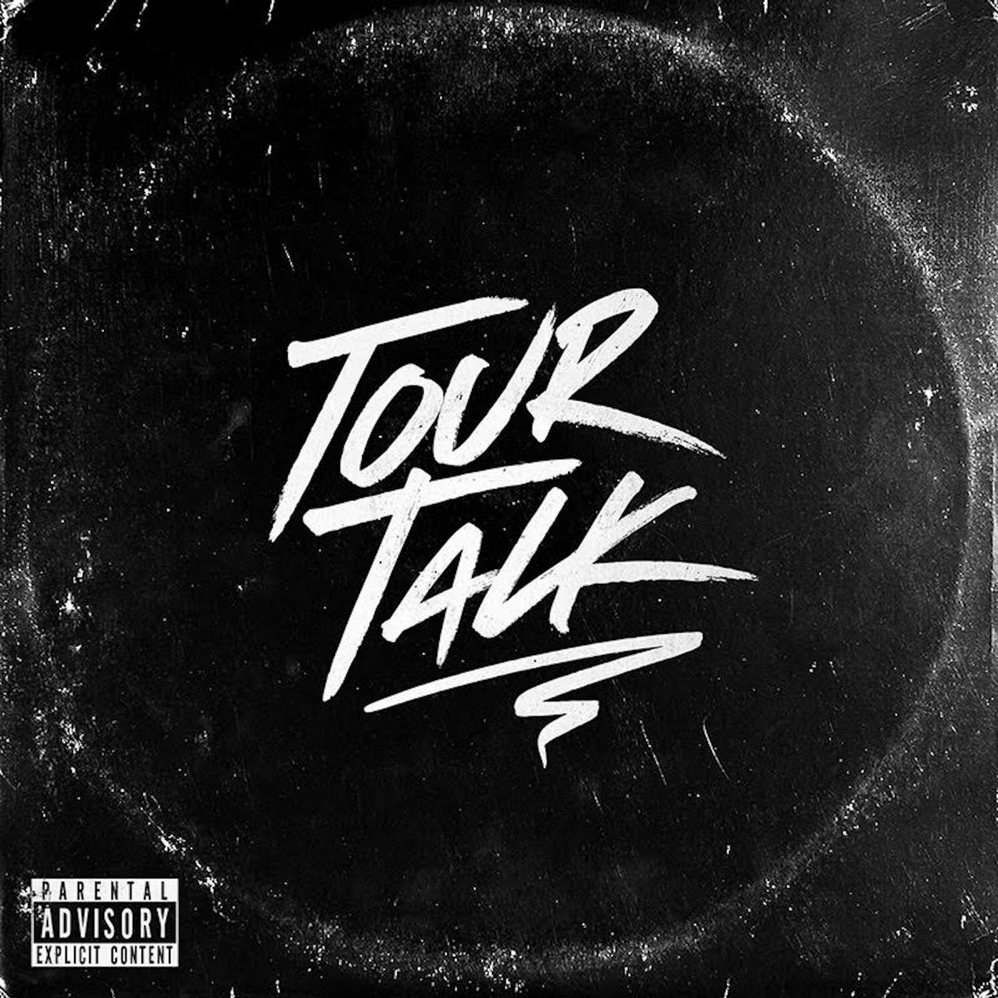 Tour Talk