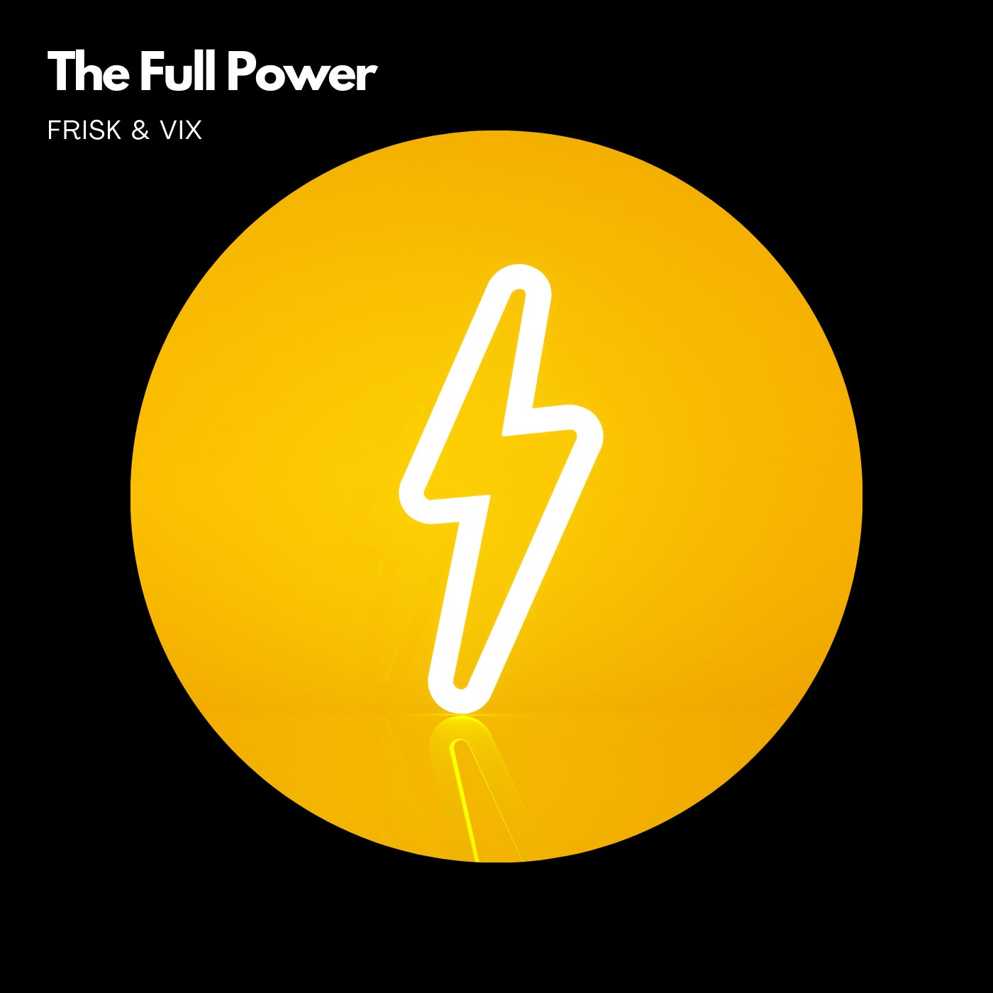 The Full Power