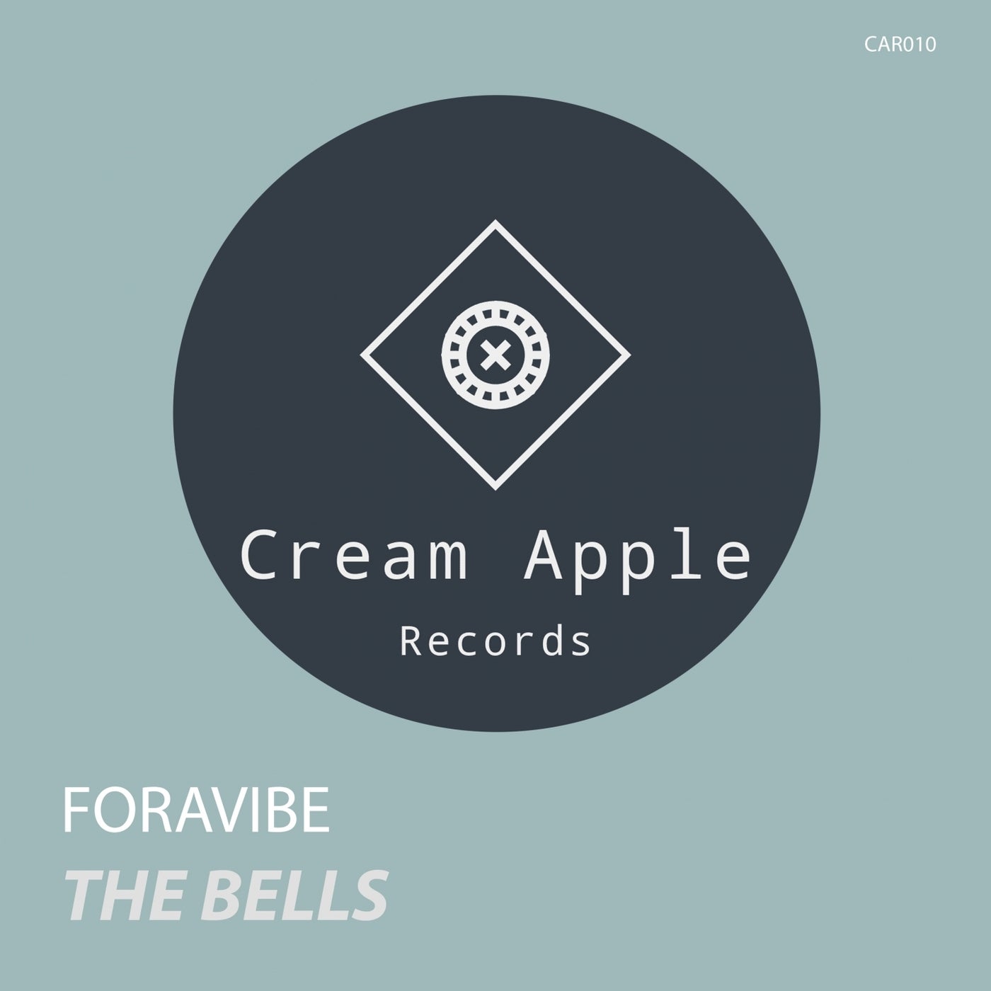The Bells