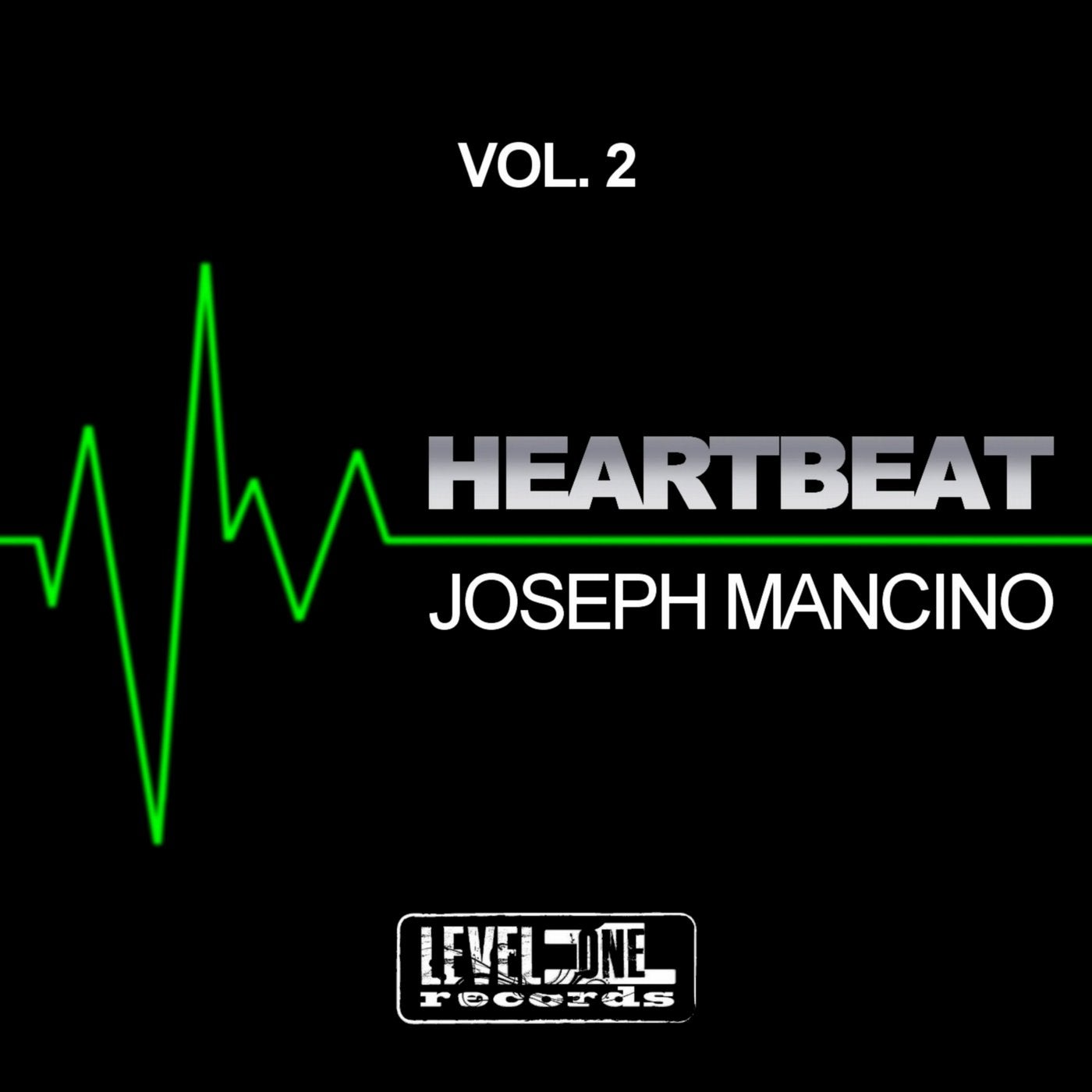 Heartbeat, Vol. 2