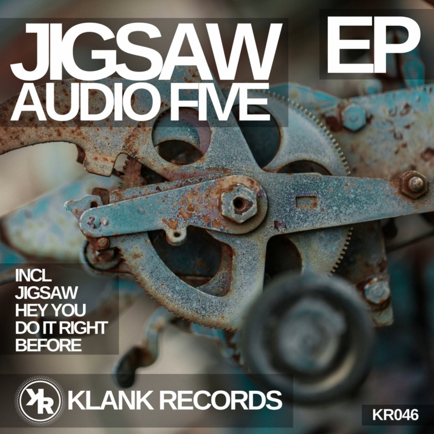 Jigsaw