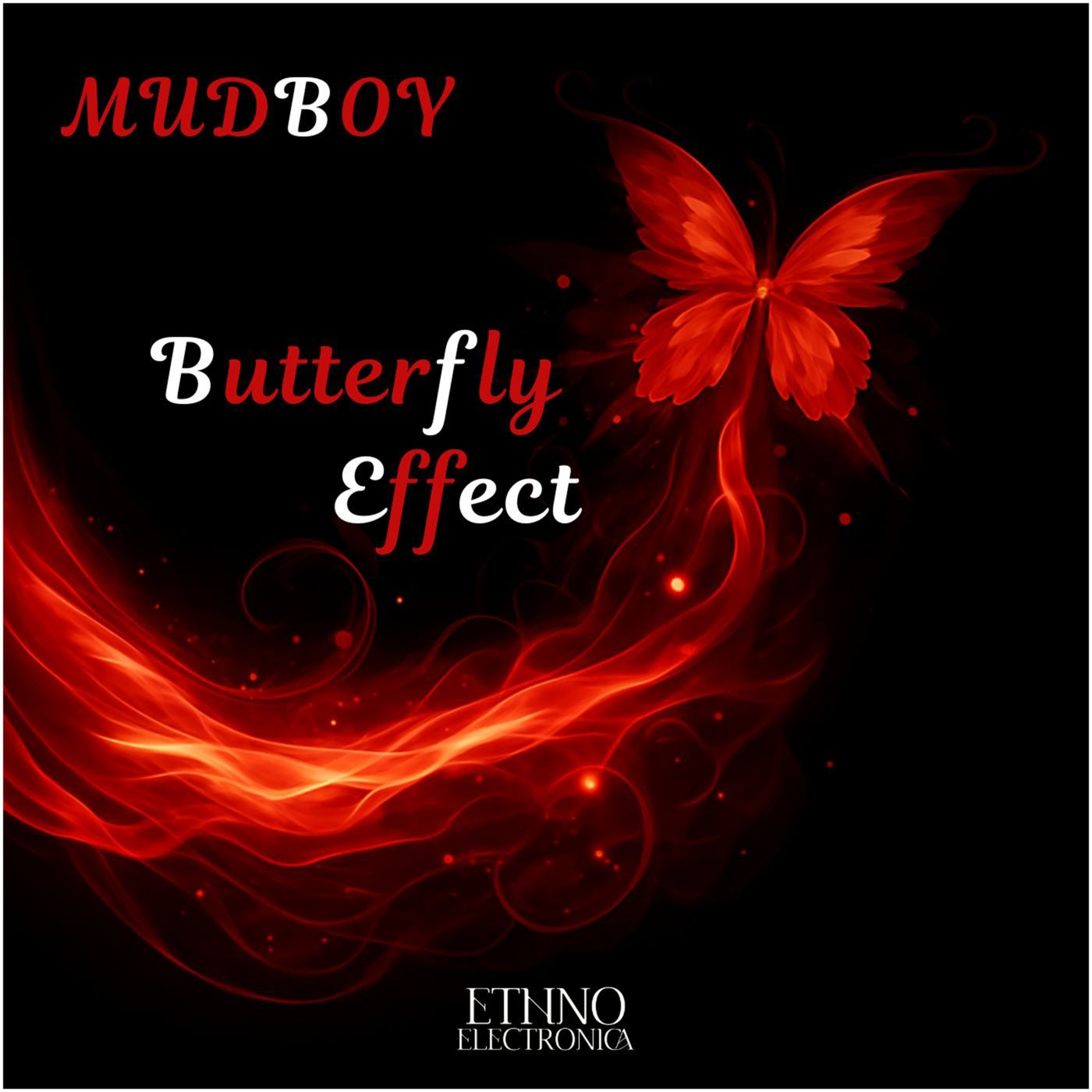 Butterfly Effect