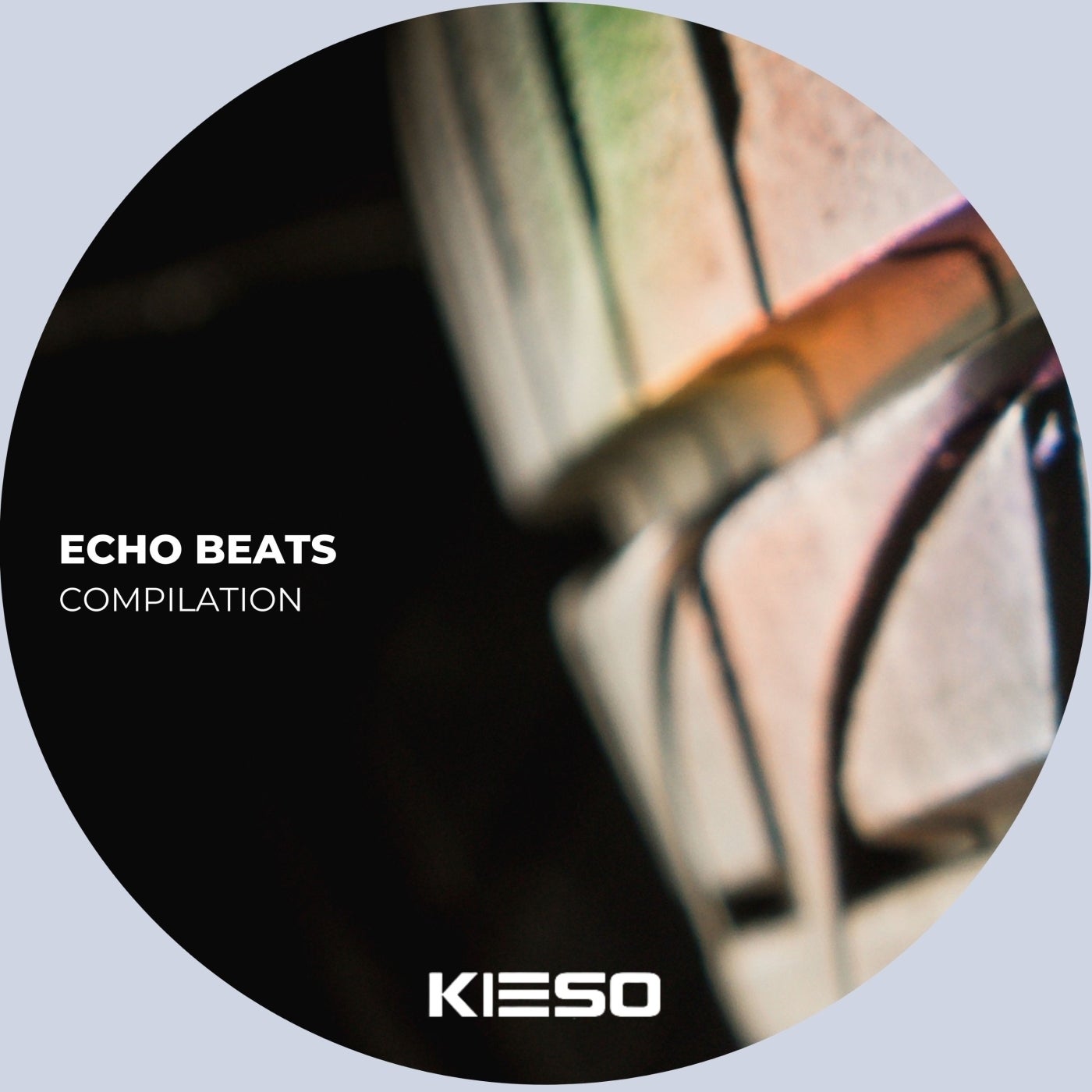 Echo Beats