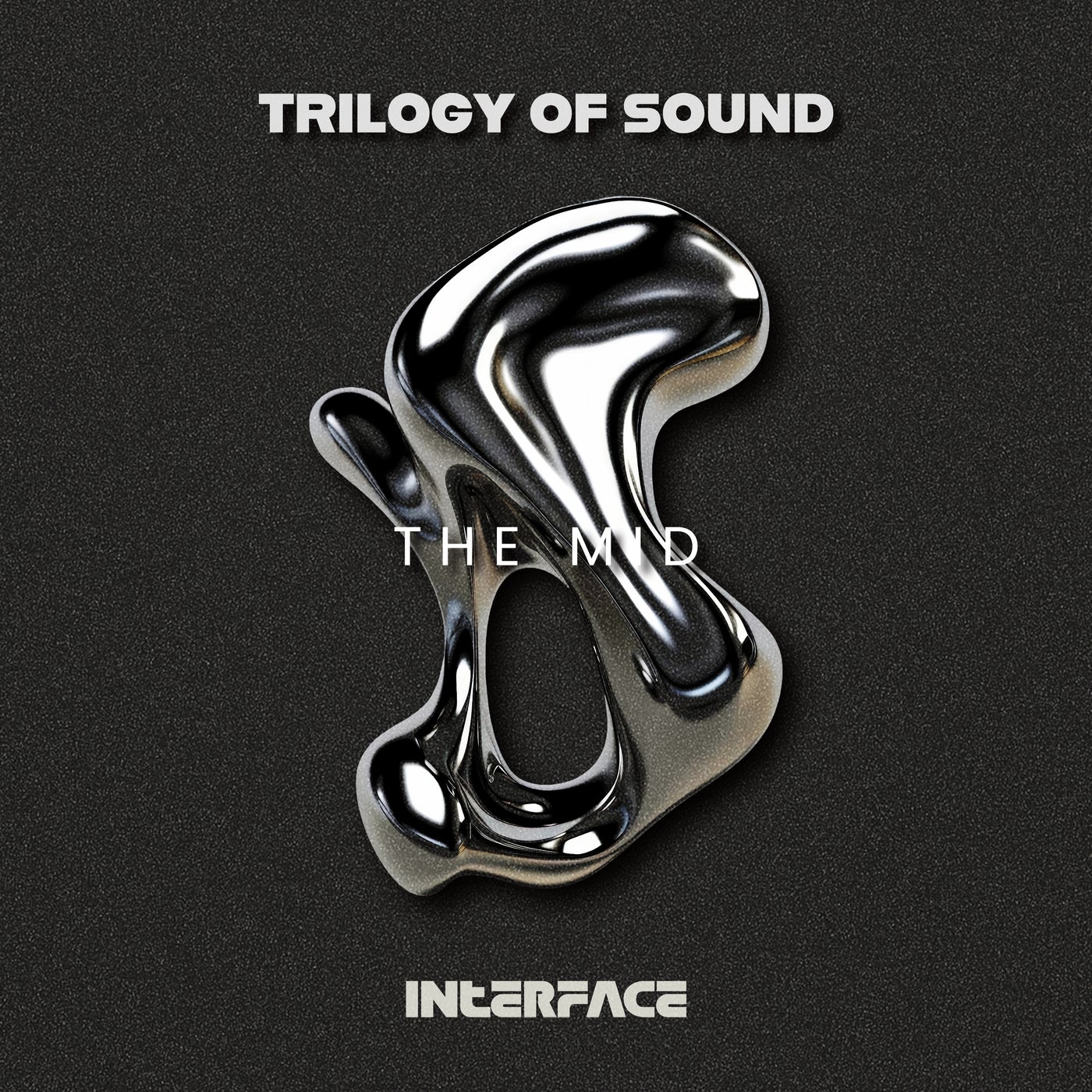 TRILOGY OF SOUND : THE MID